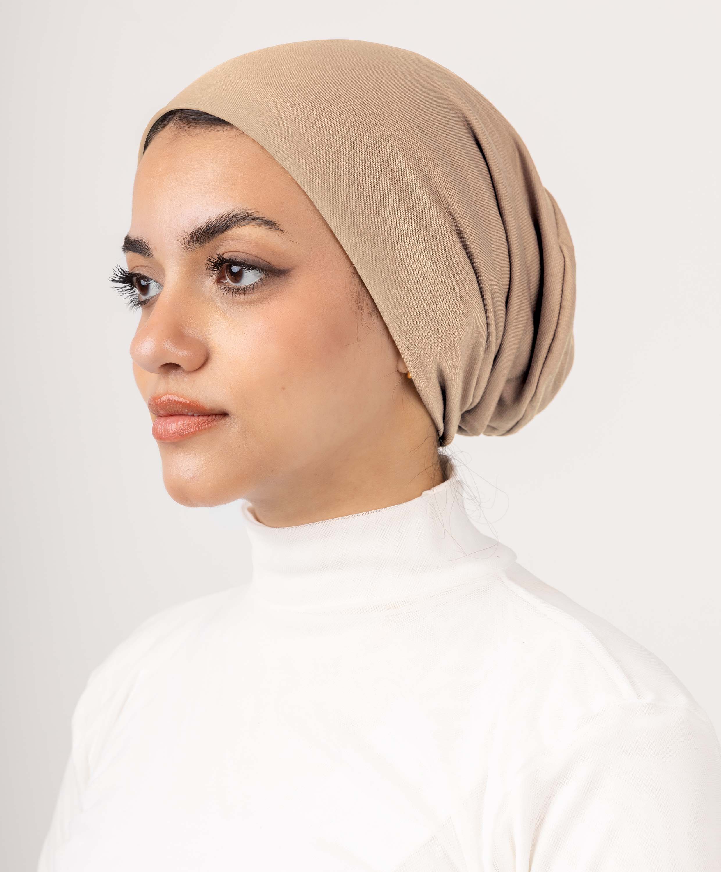 No Thread Underscarf - Image 65