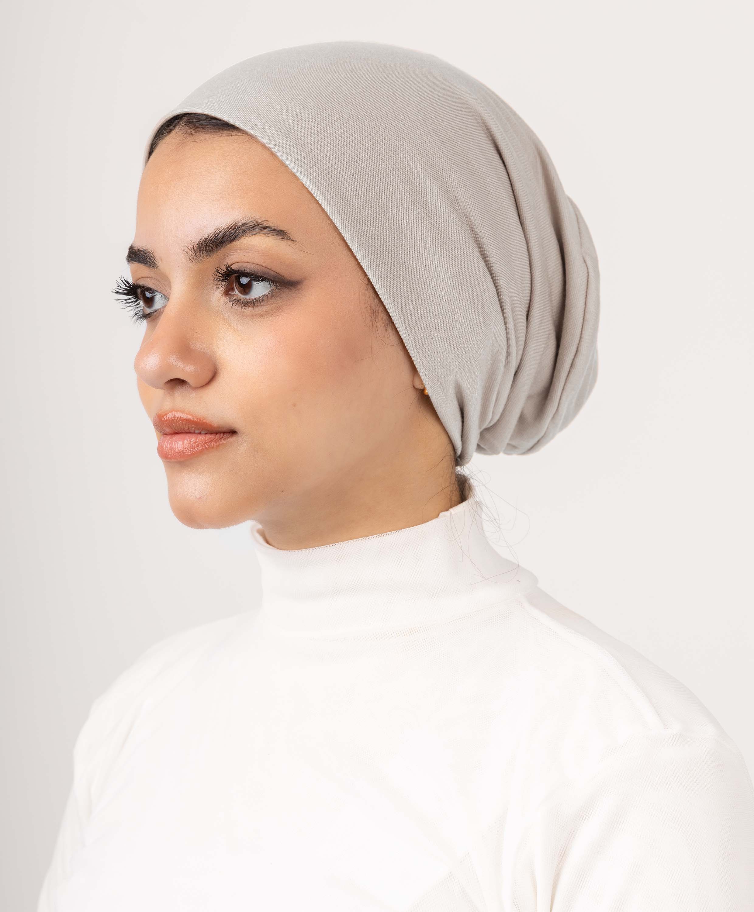 No Thread Underscarf - Image 77