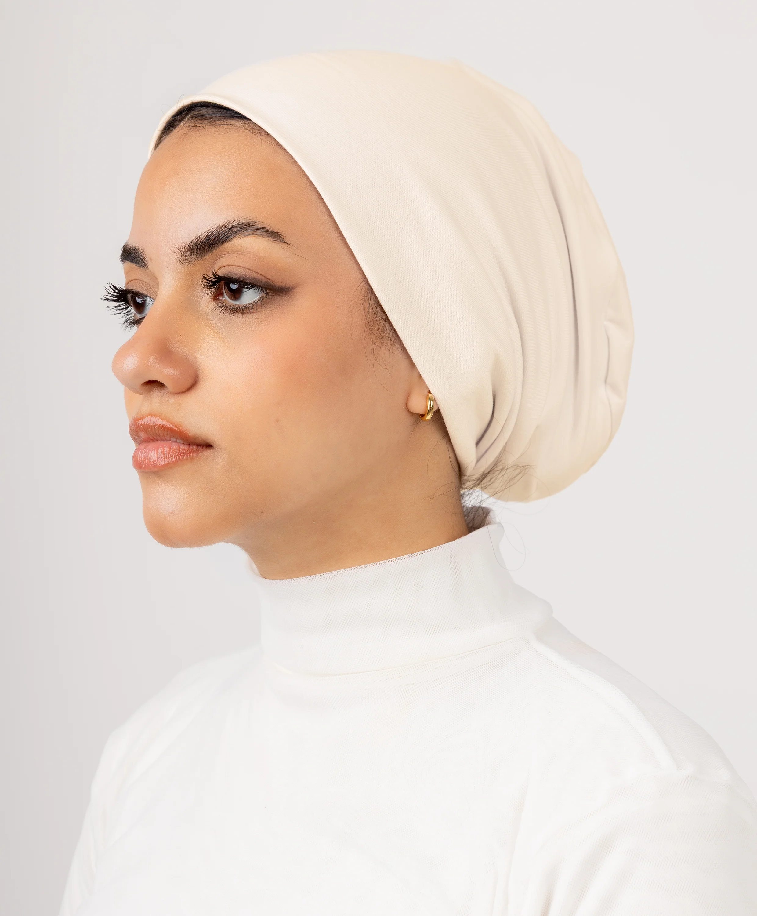No Thread Underscarf - Image 8