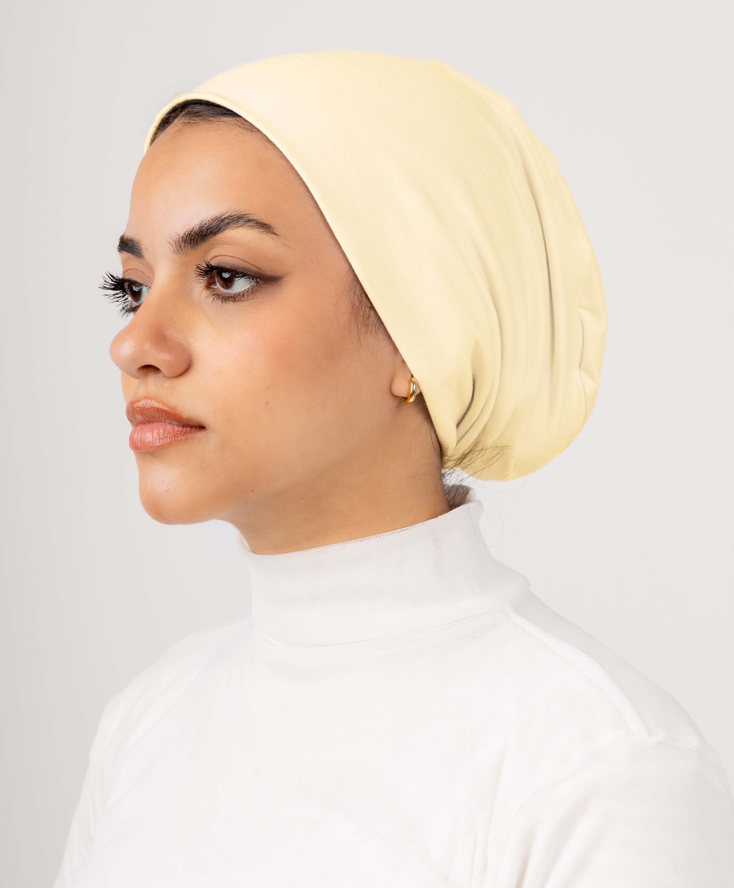 No Thread Underscarf - Image 99