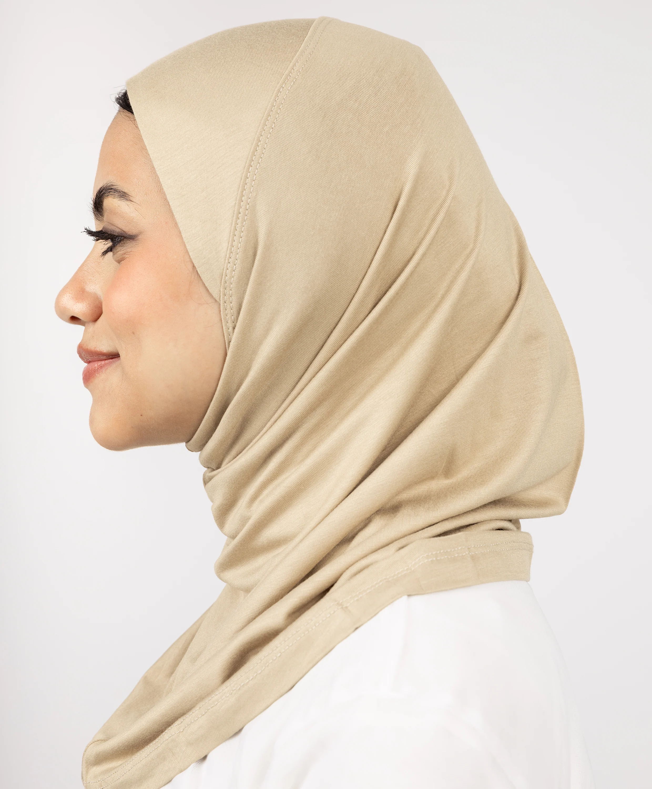 Normal Underscarf - Image 2