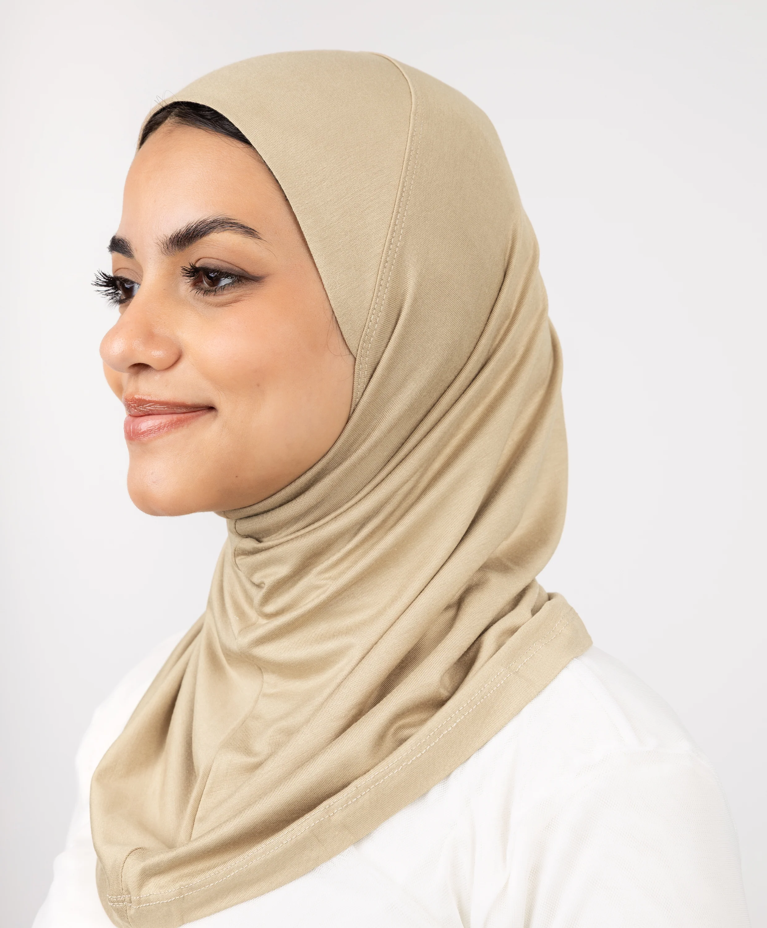 Normal Underscarf - Image 20