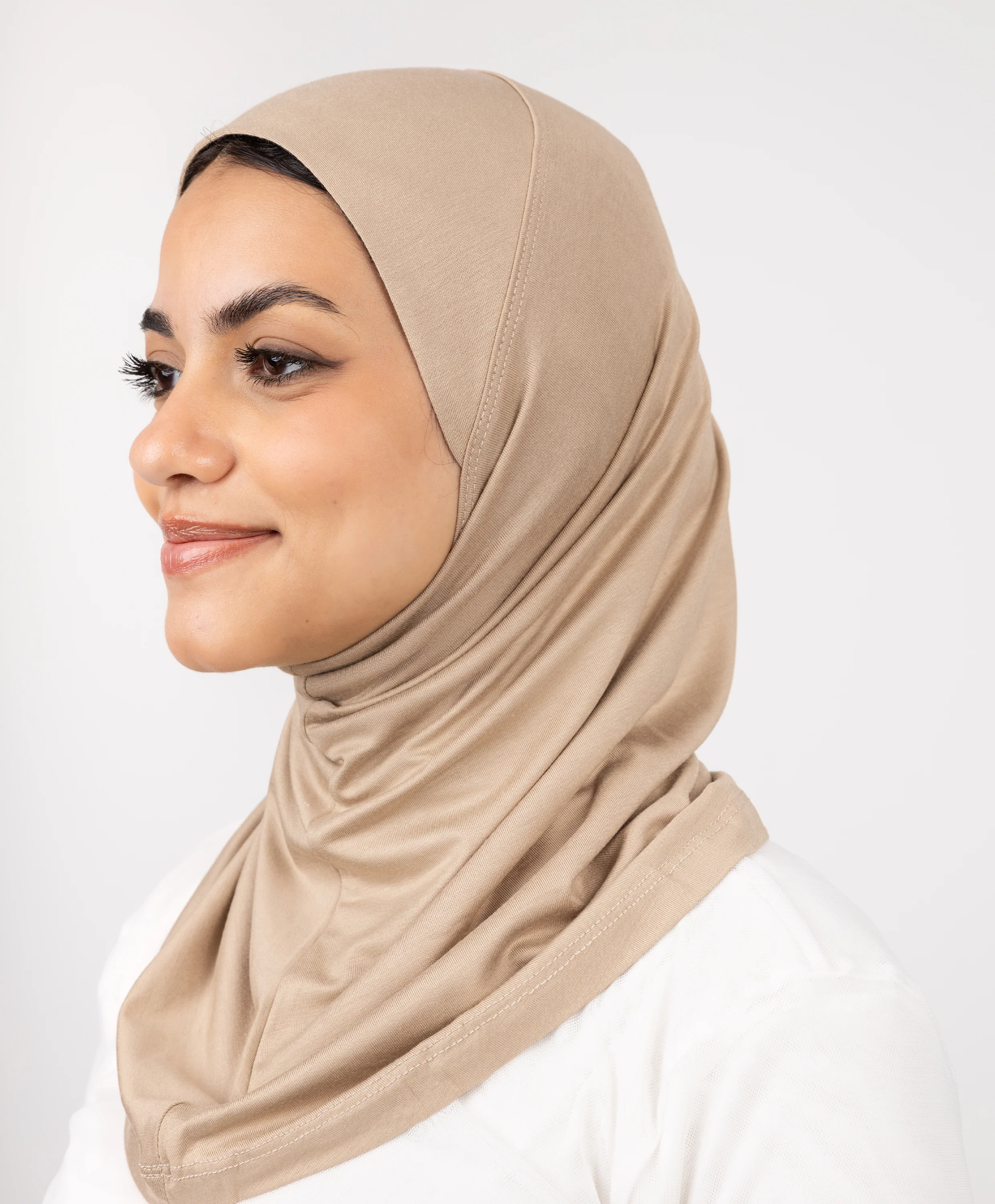 Normal Underscarf - Image 21
