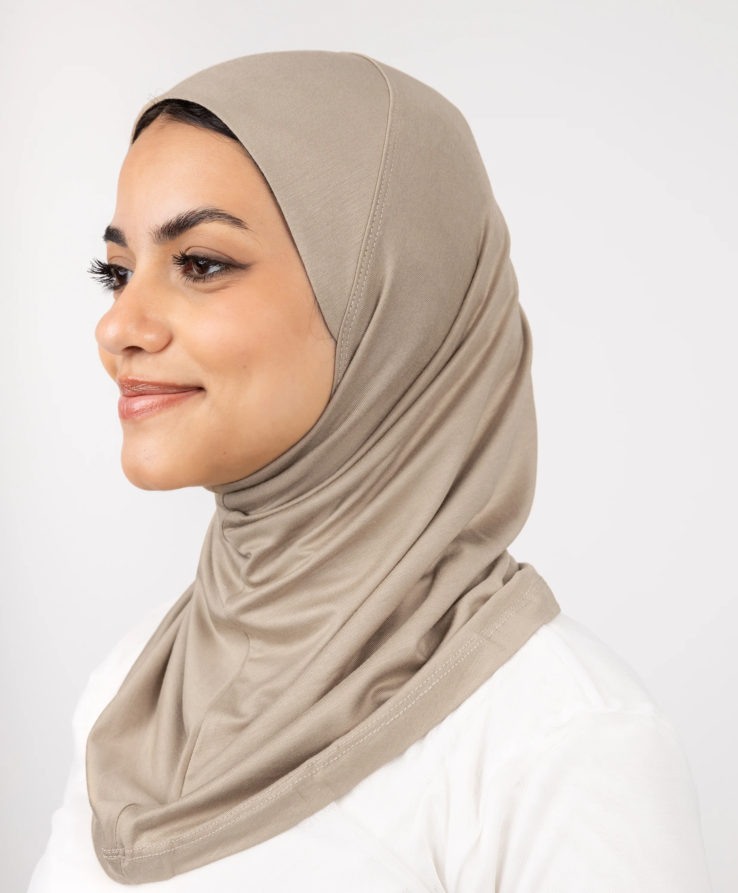 Normal Underscarf - Image 28