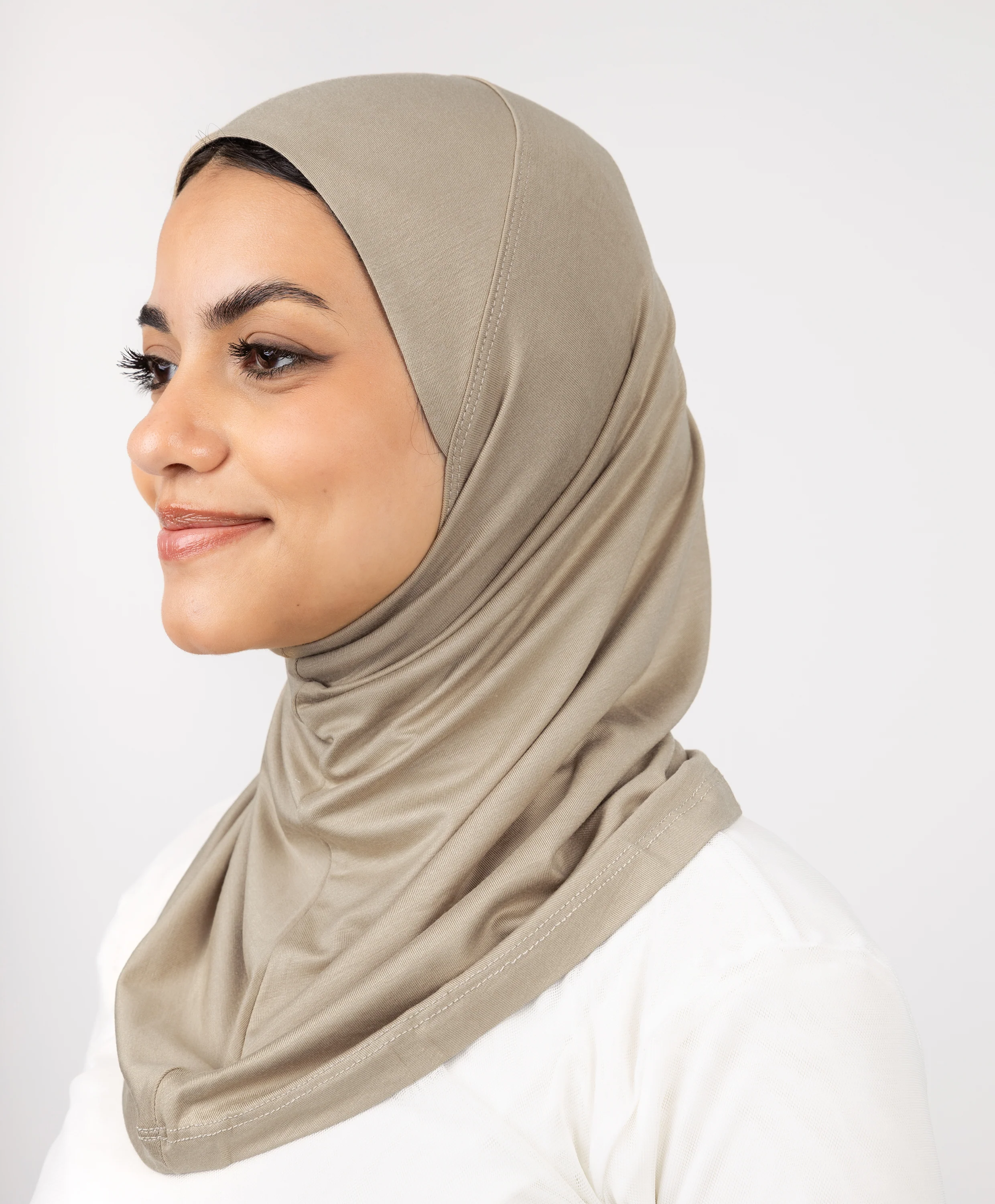 Normal Underscarf - Image 29