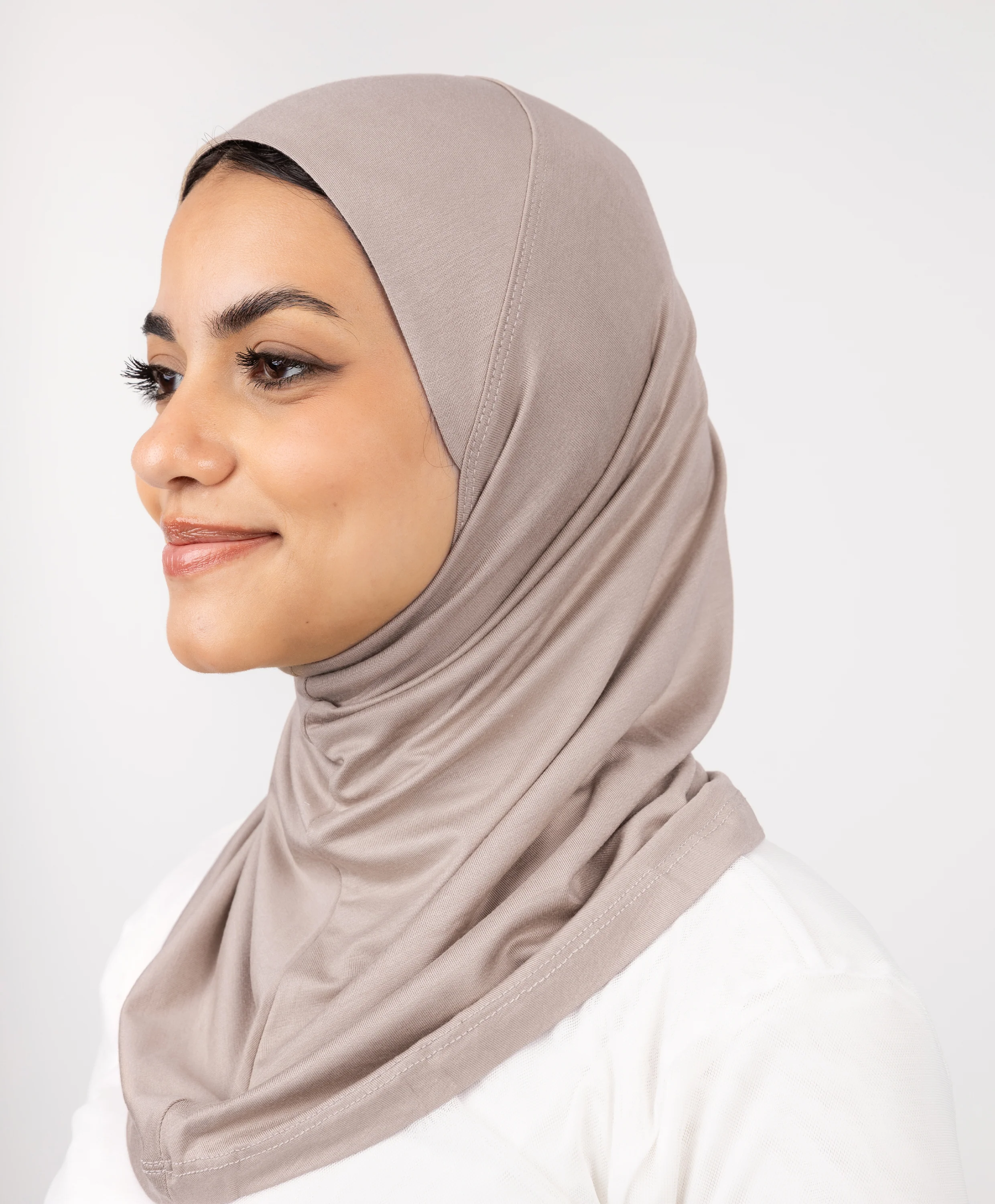 Normal Underscarf - Image 30