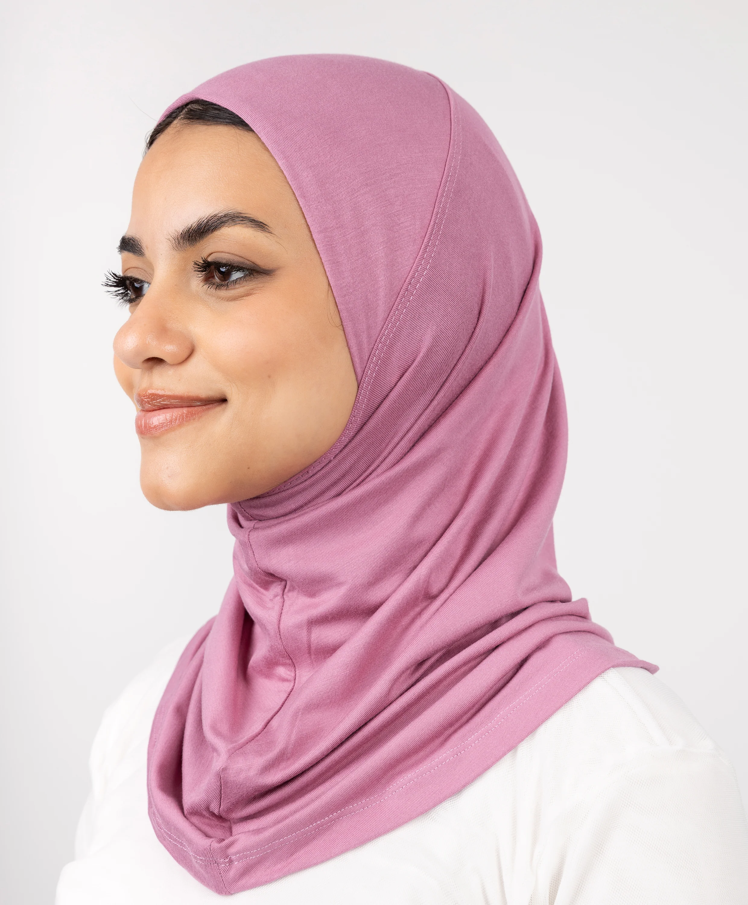 Normal Underscarf - Image 35