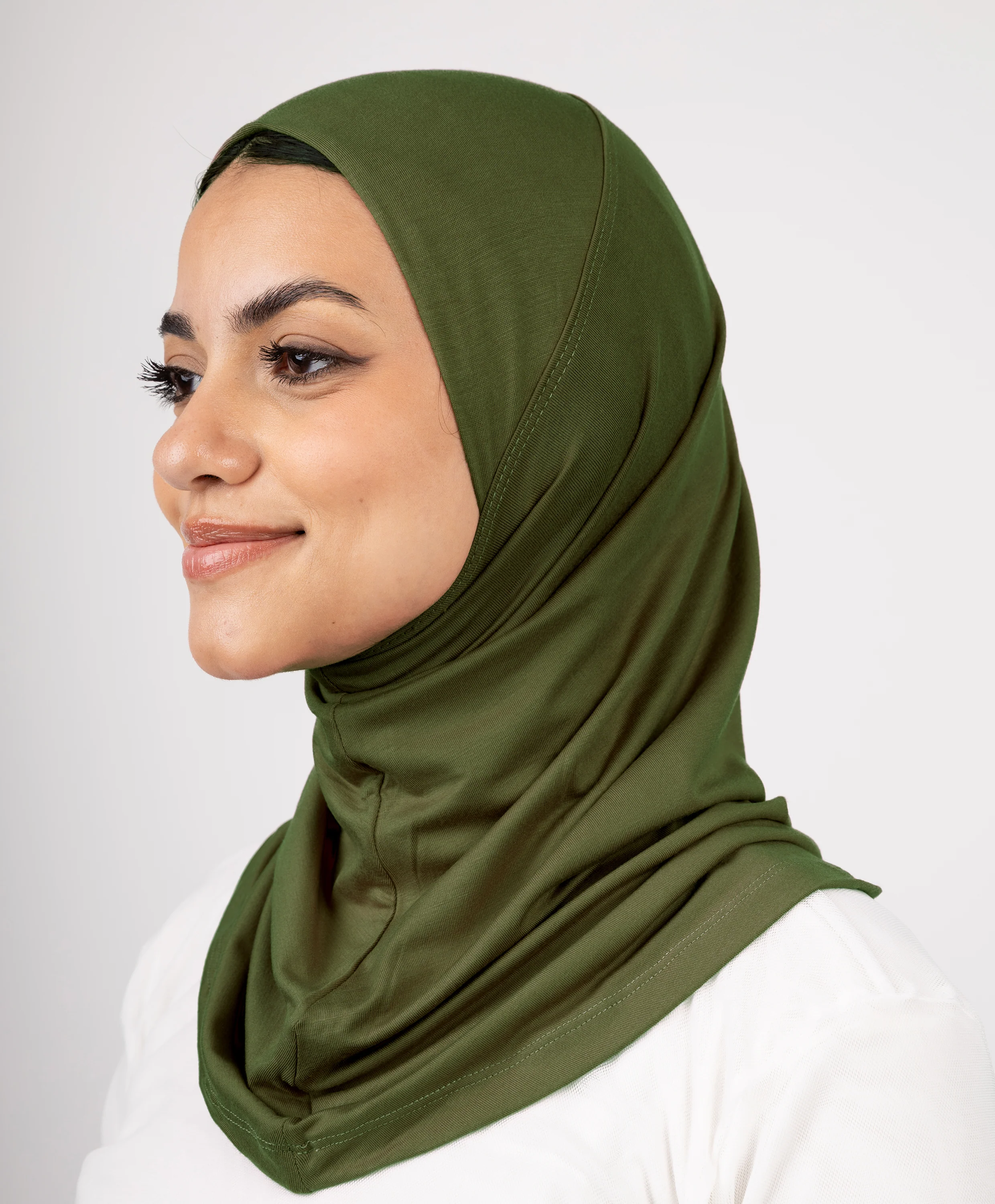 Normal Underscarf - Image 40