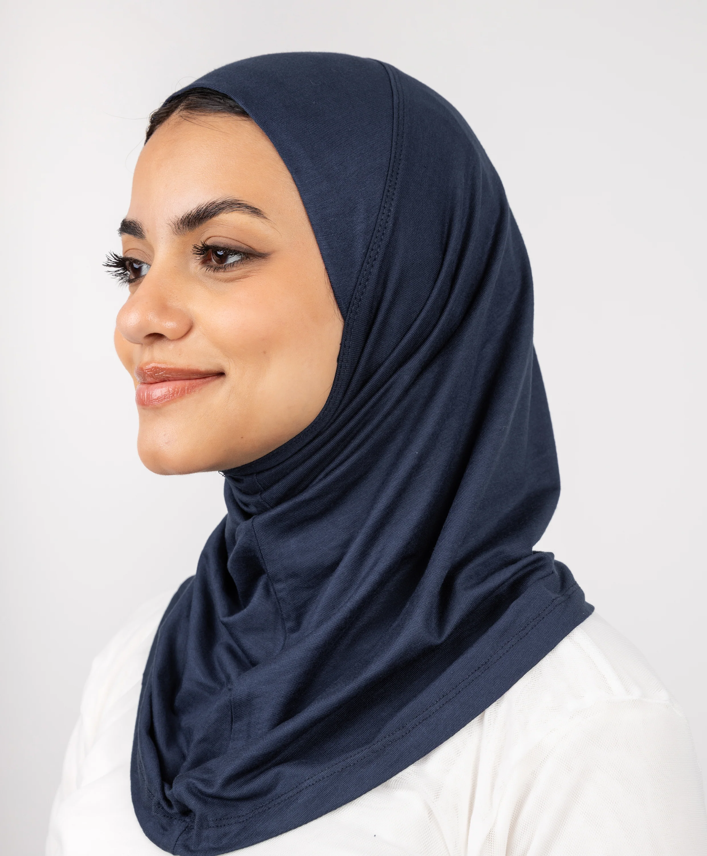 Normal Underscarf - Image 49