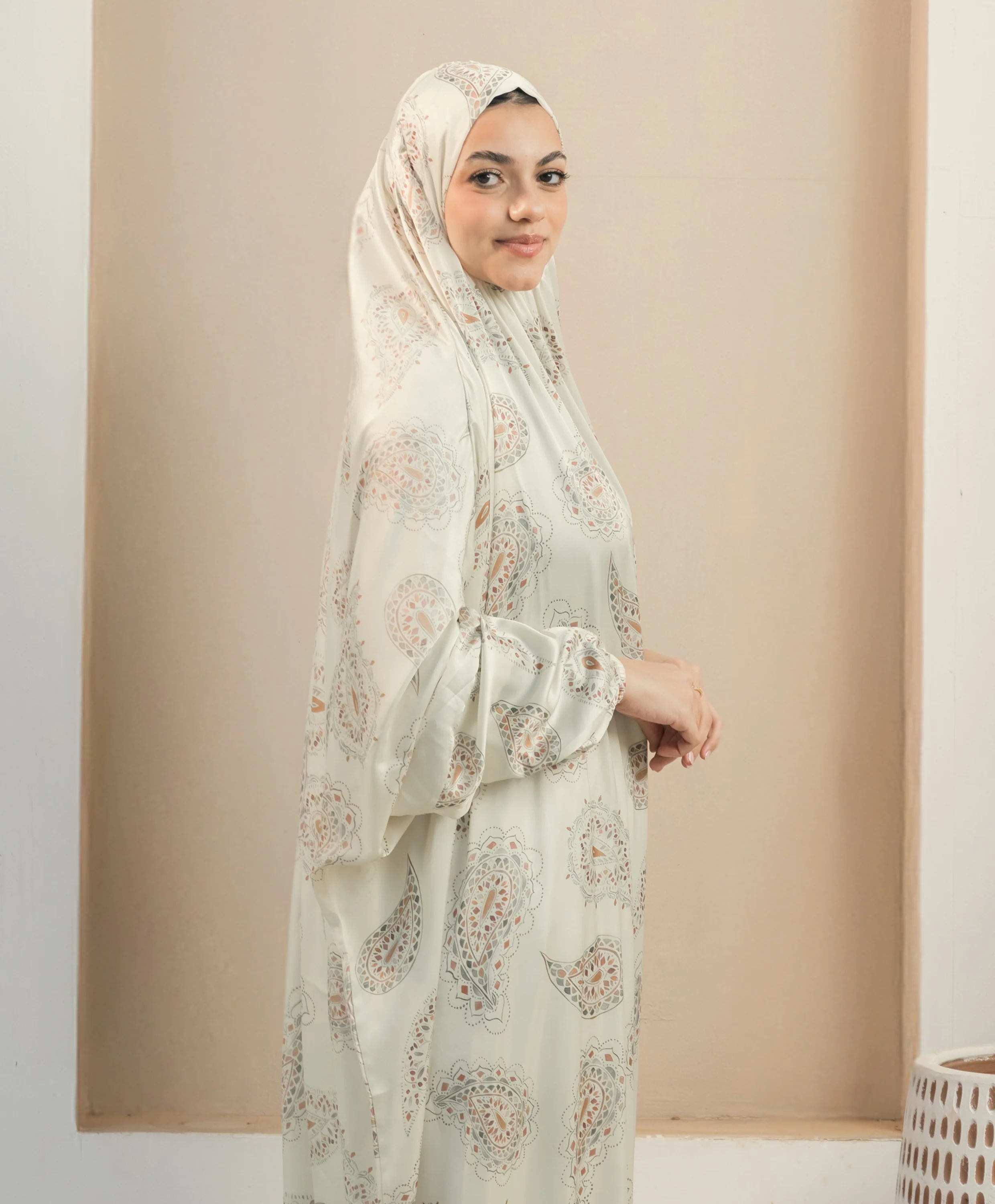 Opal Khemar Isdal - Image 2
