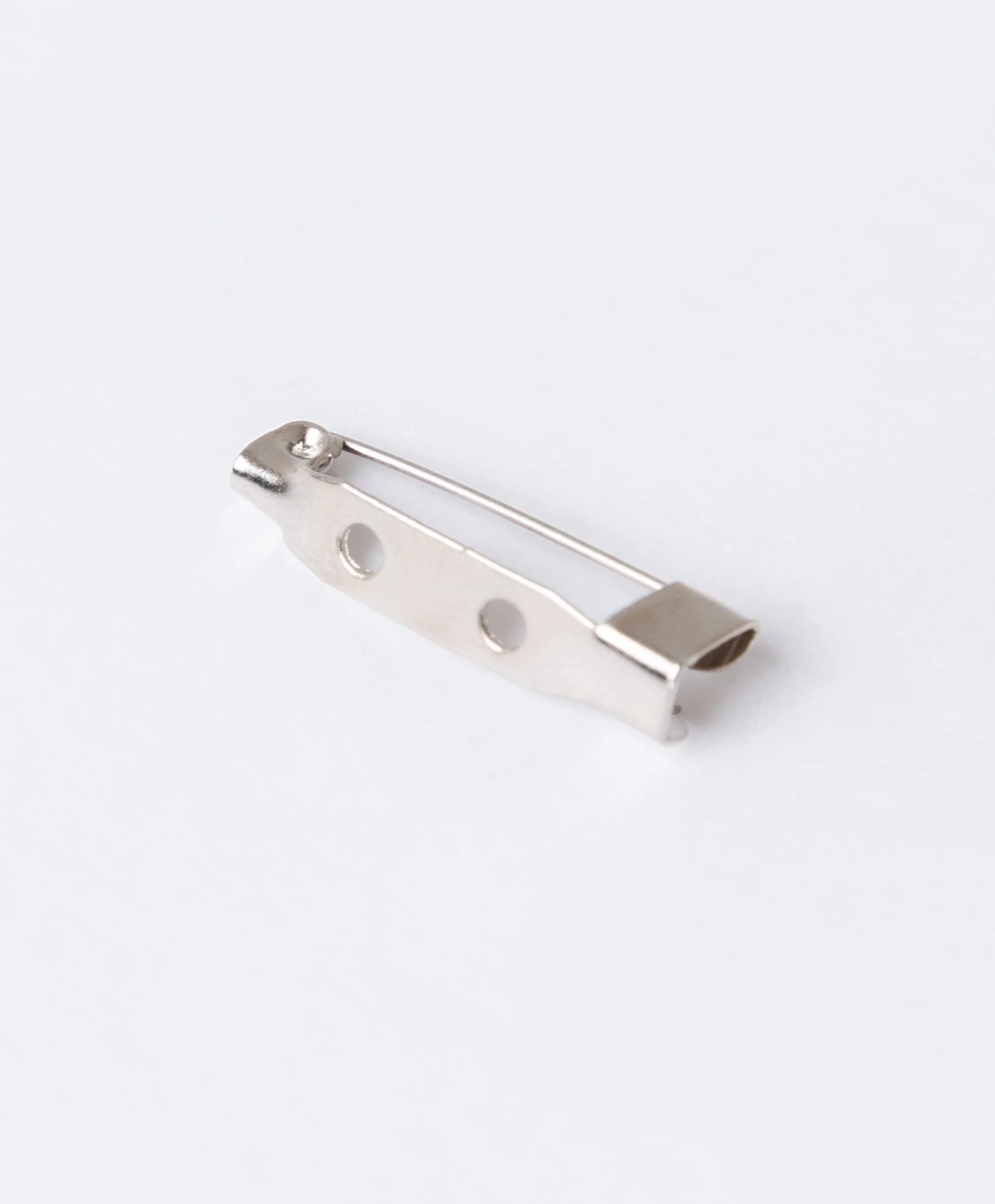 Ordinary Pin (Pack of 5) - Image 4