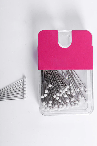 Pin Box - Image 3