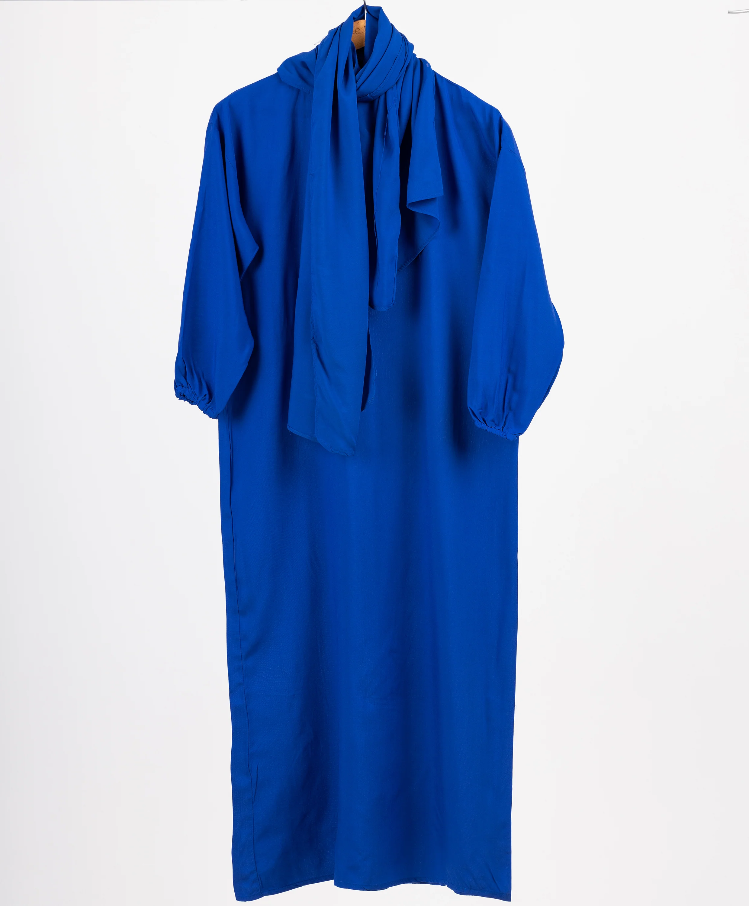 Kids Plain Isdal (8 Years) - Image 10