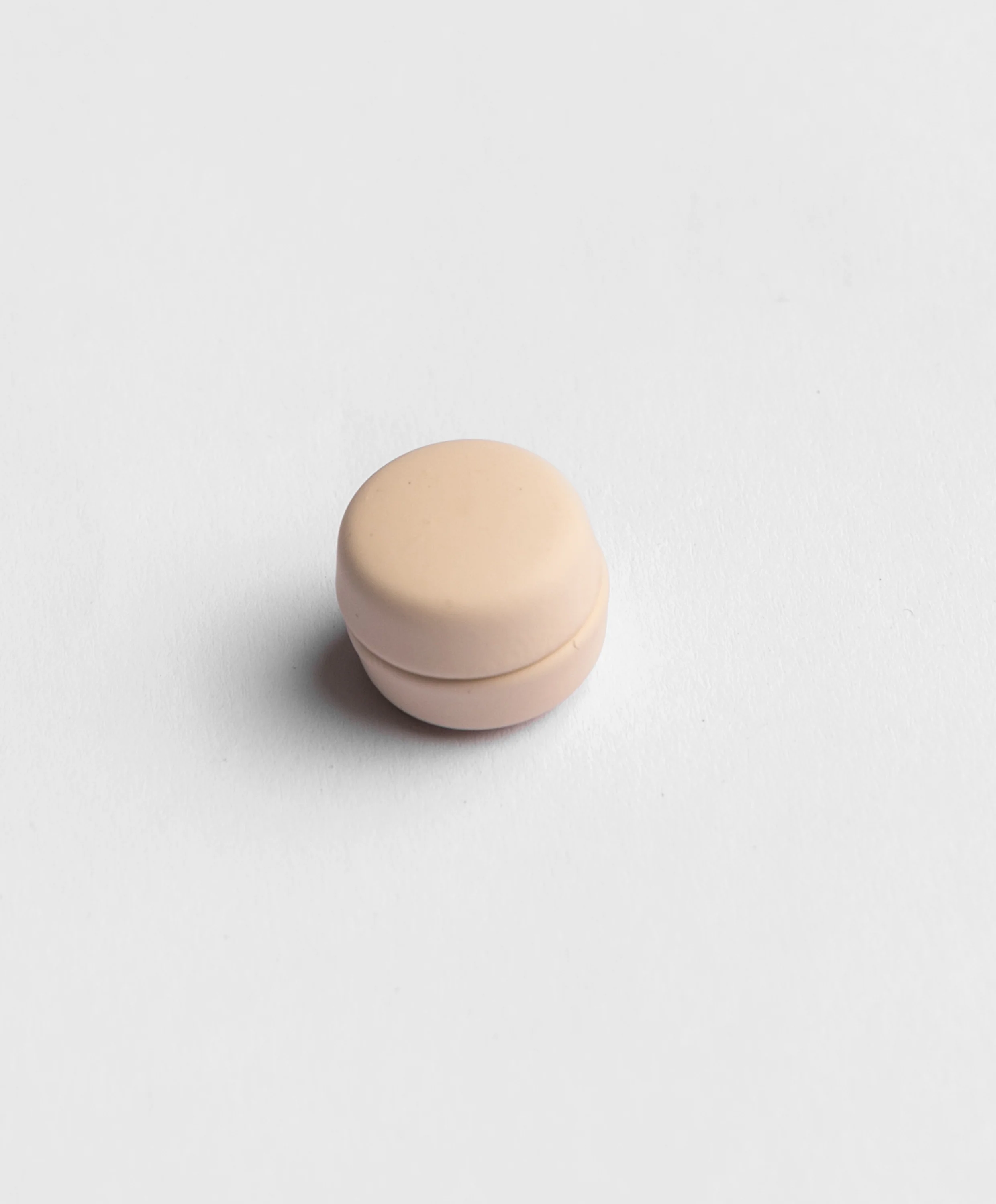 Plain Magnetic Pin - Image 3