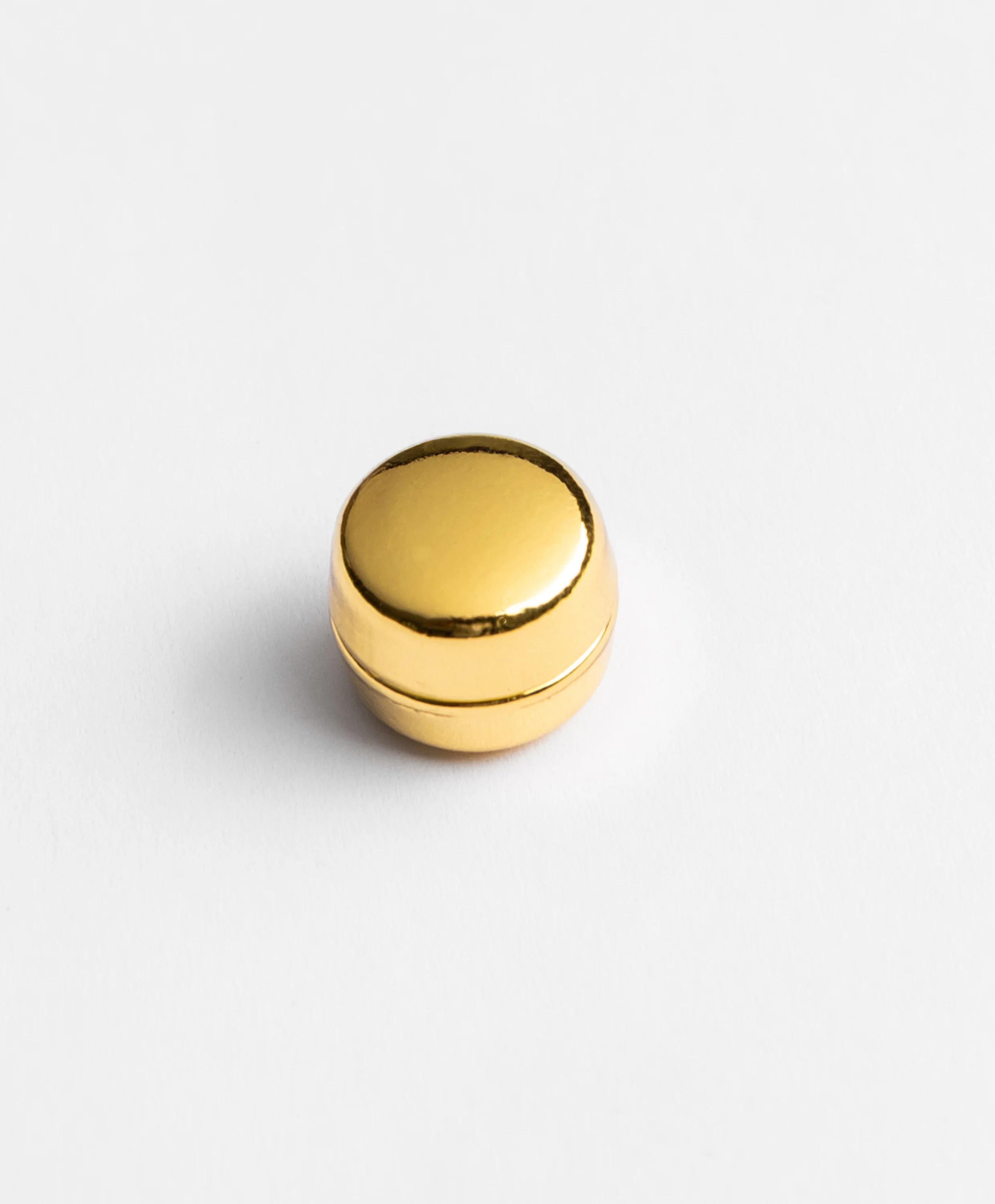 Plain Magnetic Pin - Image 4