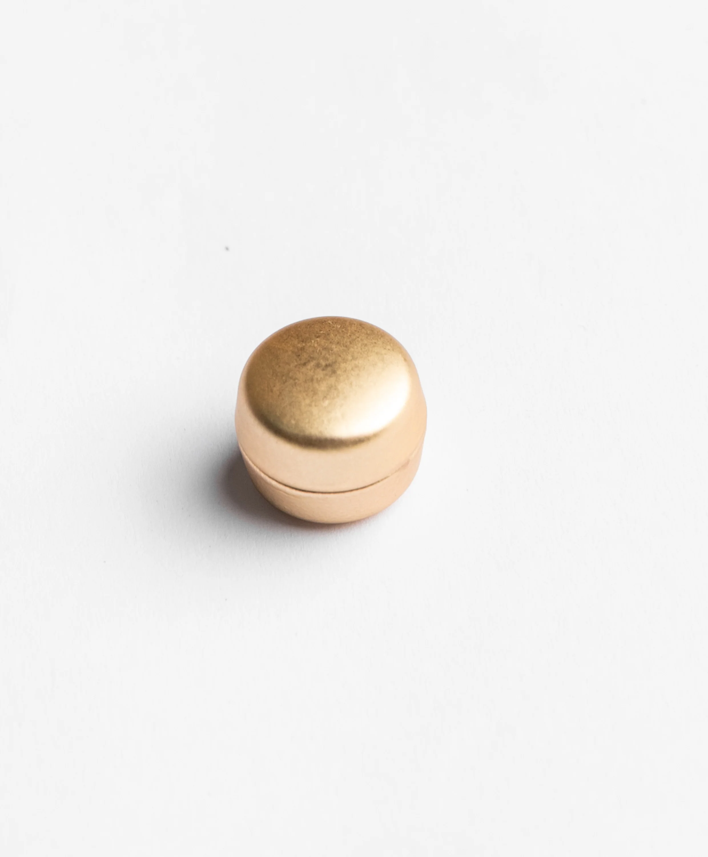 Plain Magnetic Pin - Image 5