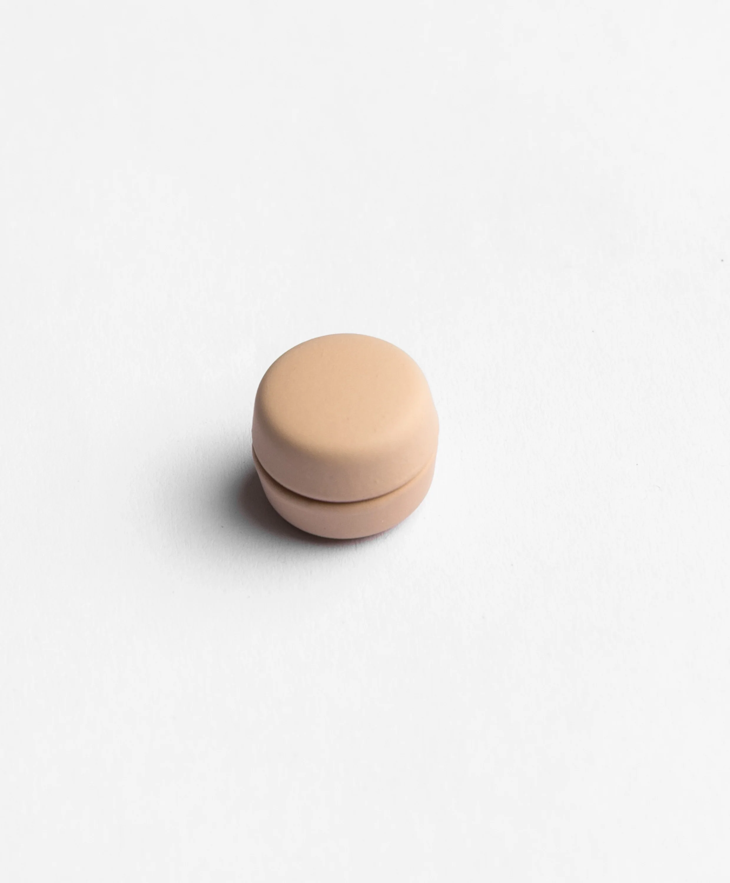 Plain Magnetic Pin - Image 7