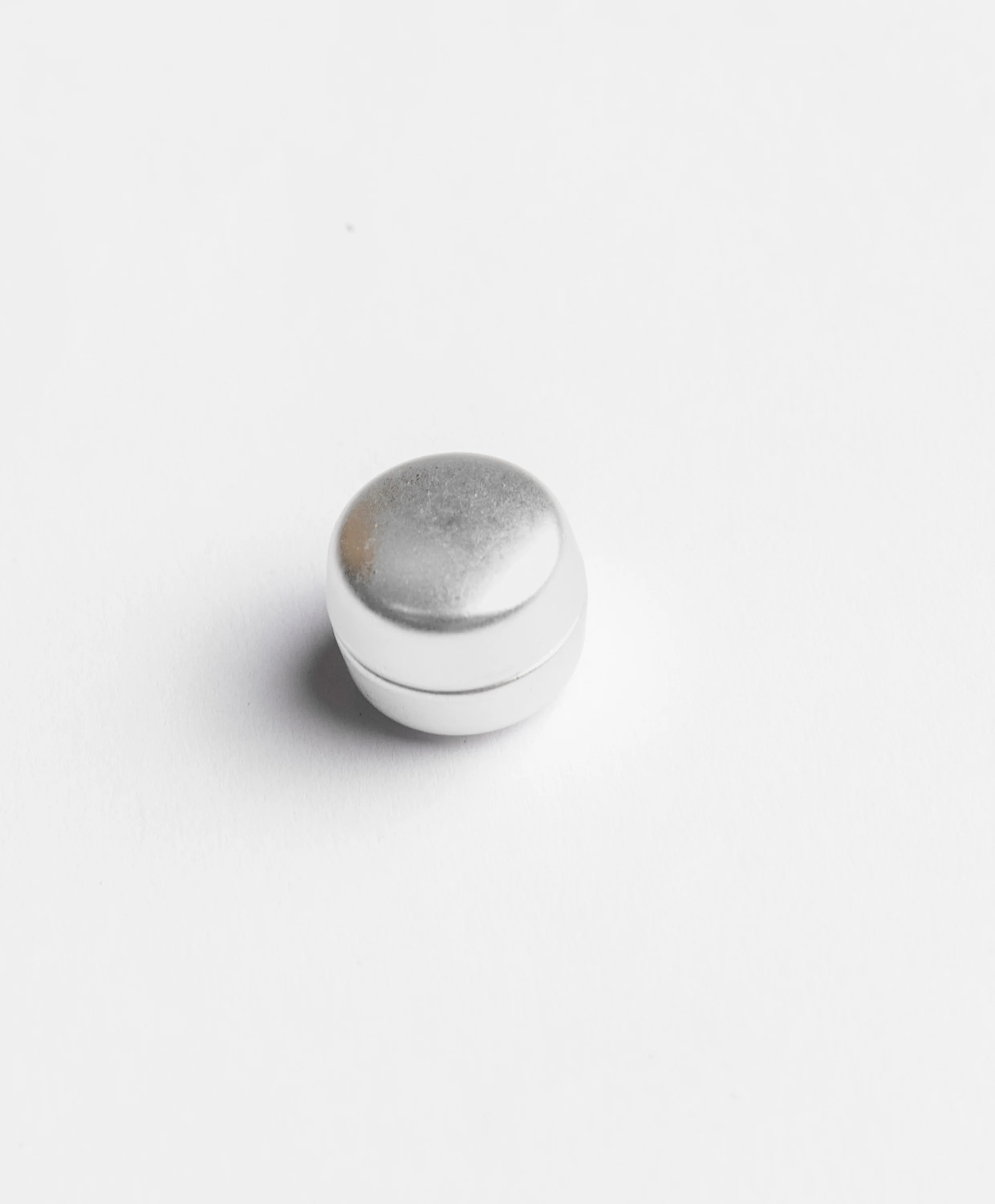 Plain Magnetic Pin - Image 8