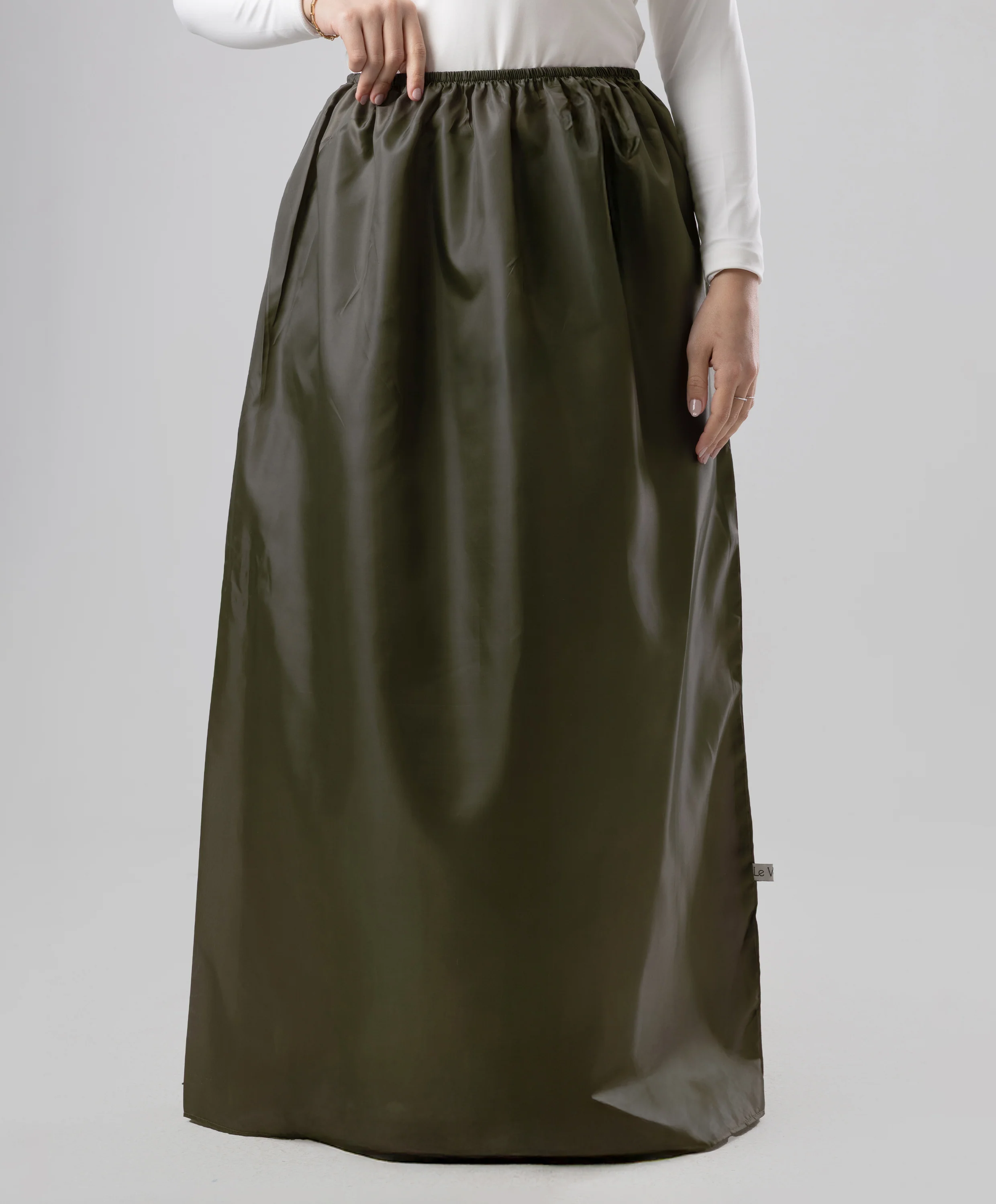 Portable Skirt - Image 5