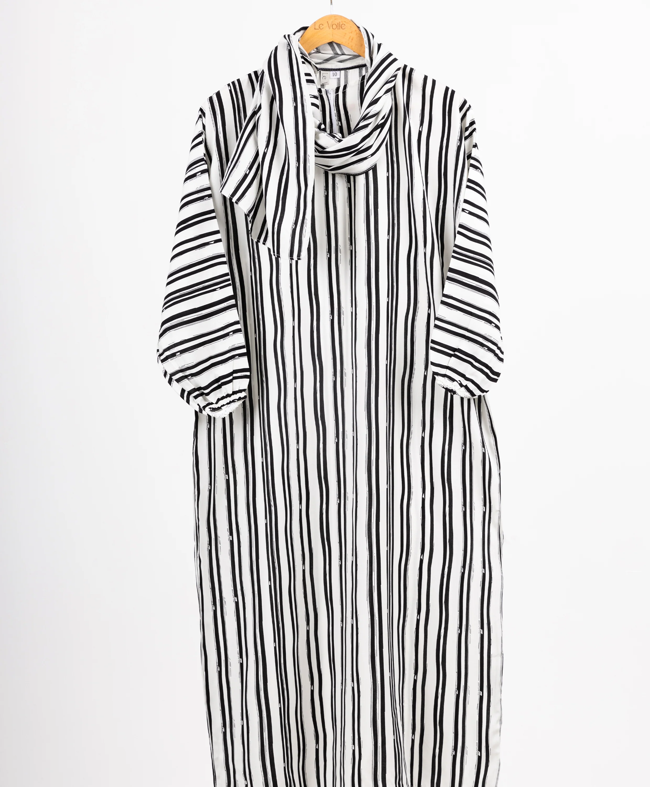 Kids Printed Isdal (10 Years) - Image 7