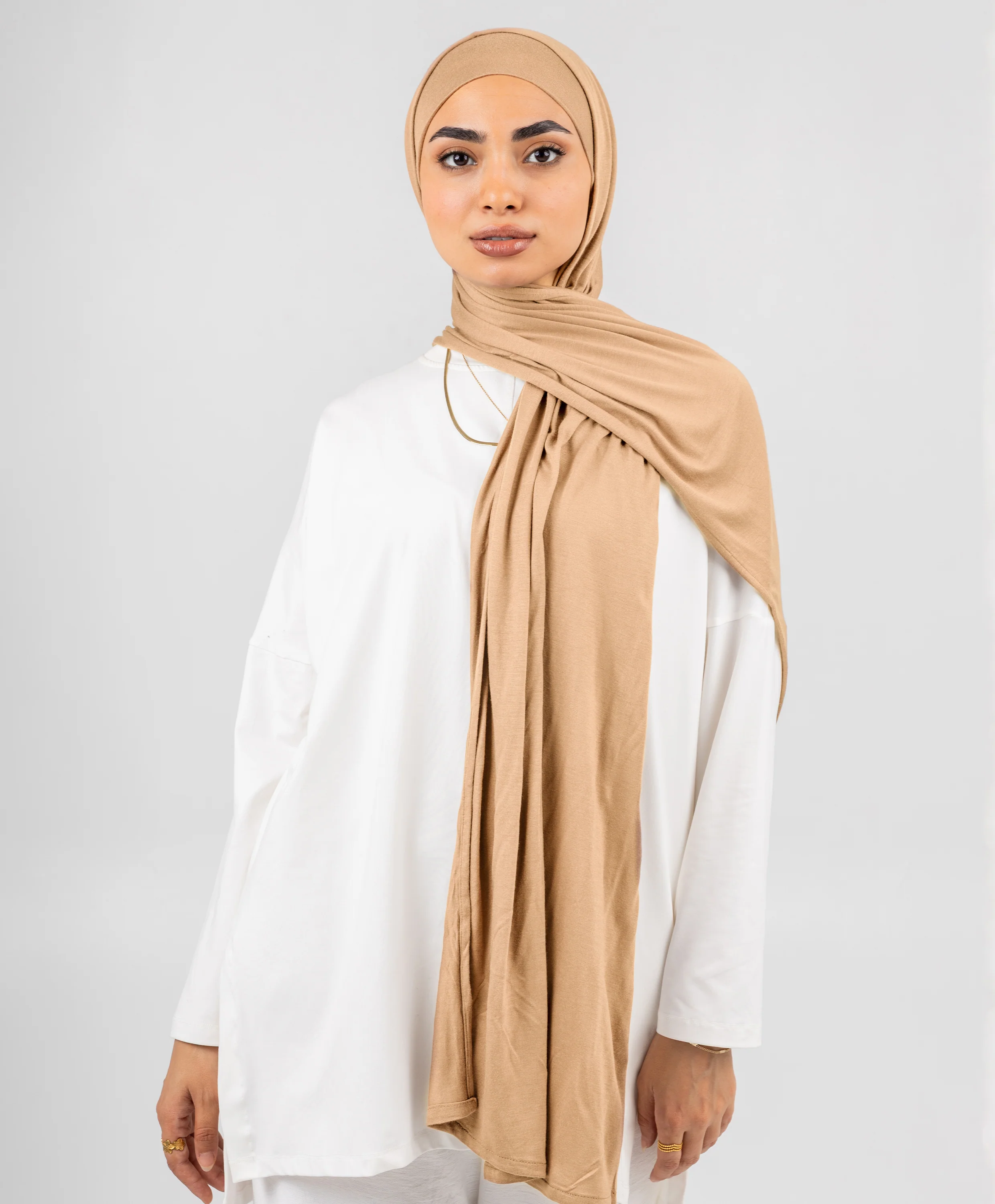Pure Lycra Pack Scarf - Image 19