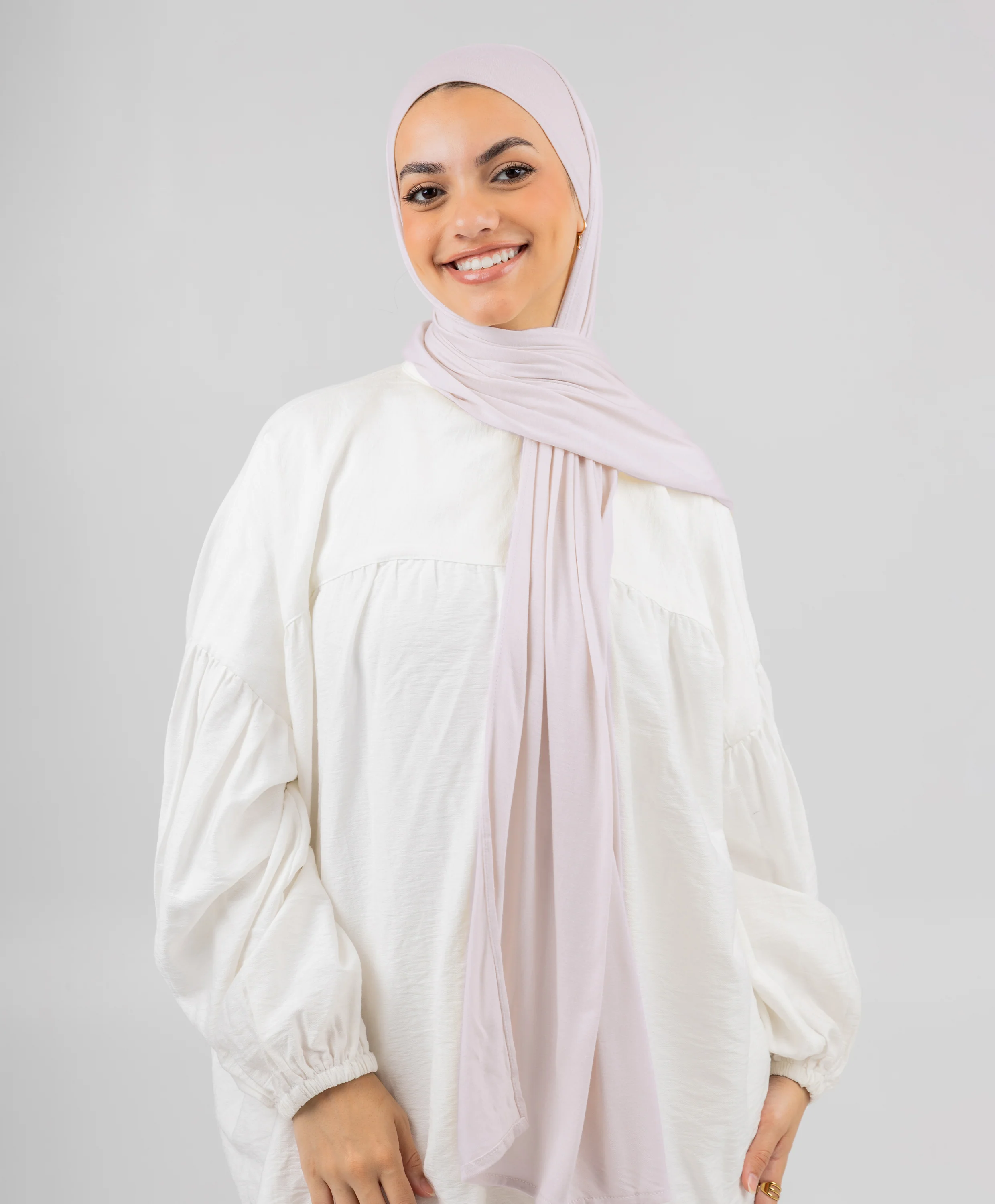 Pure Lycra Pack Scarf - Image 37