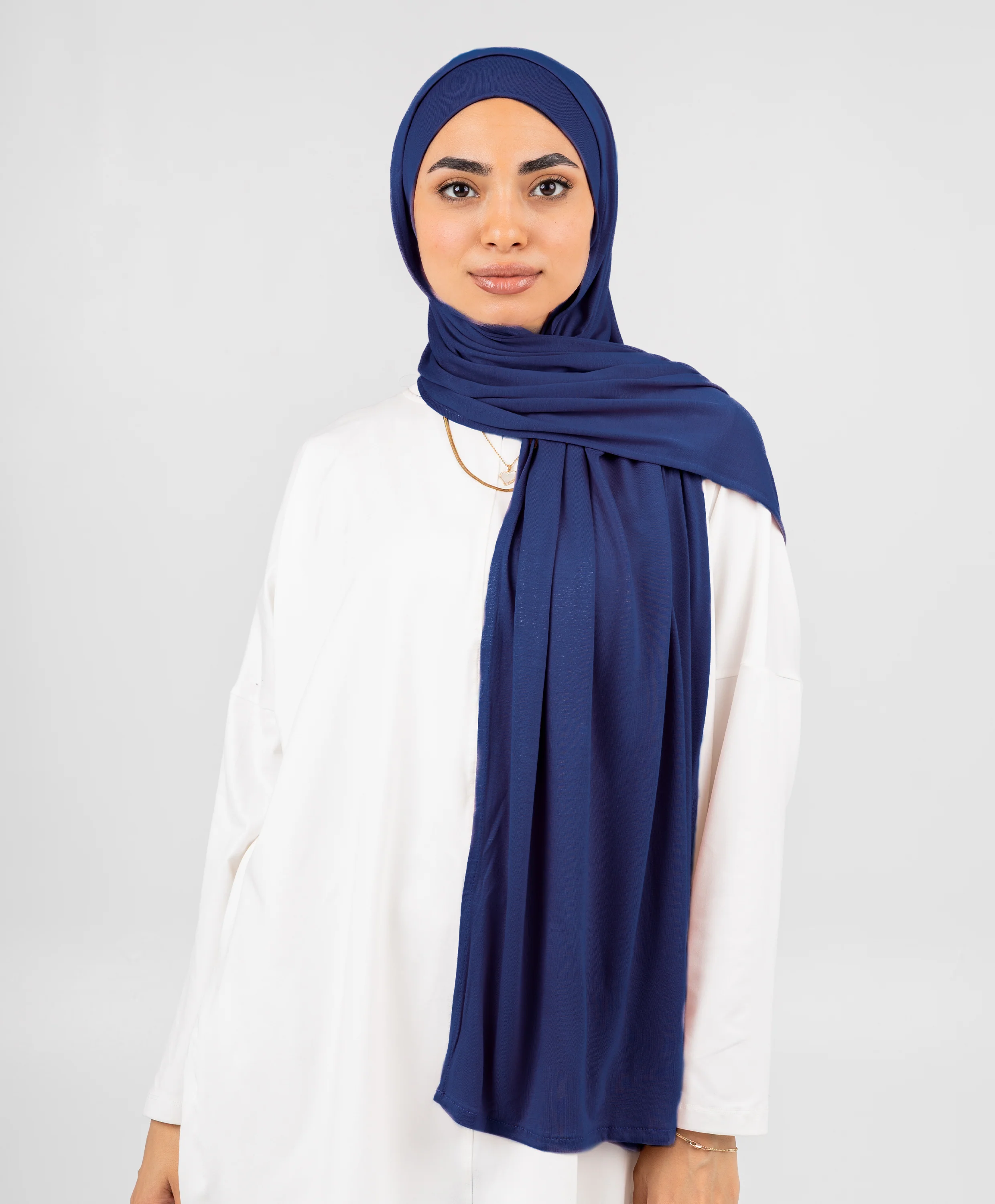 Pure Lycra Pack Scarf - Image 48