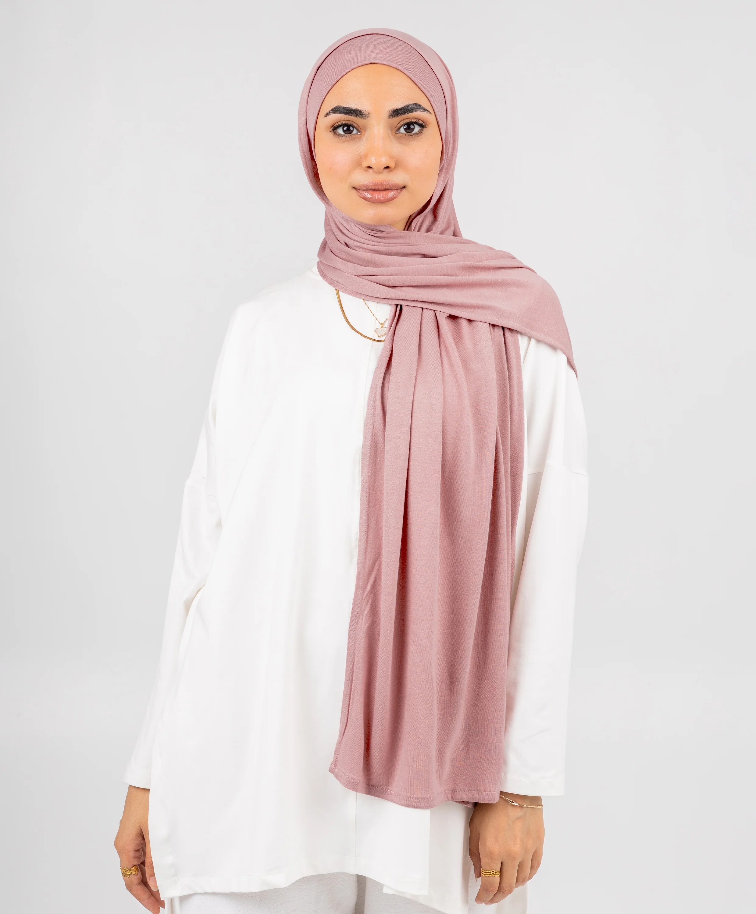 Pure Lycra Pack Scarf - Image 58