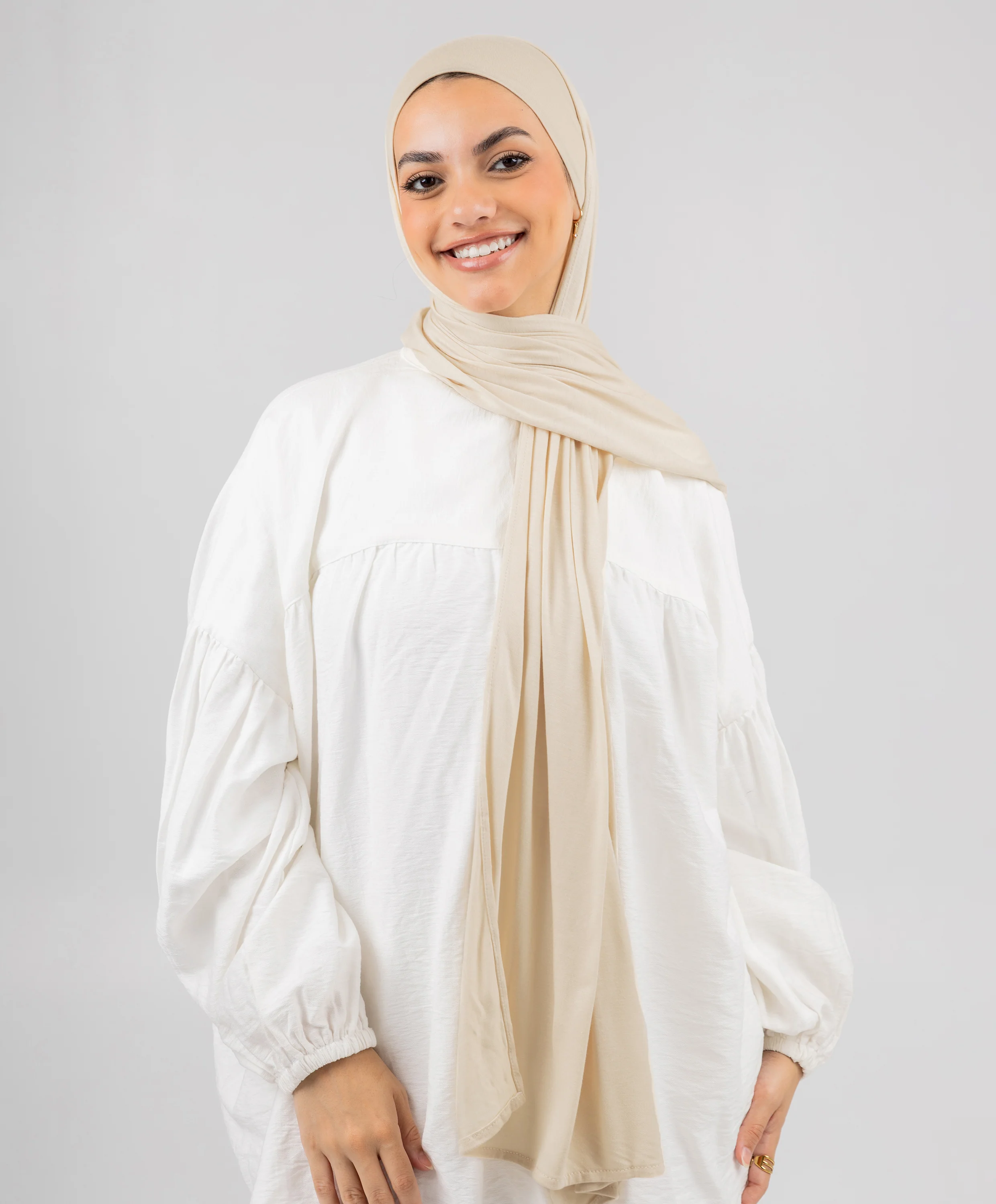 Pure Lycra Pack Scarf - Image 70