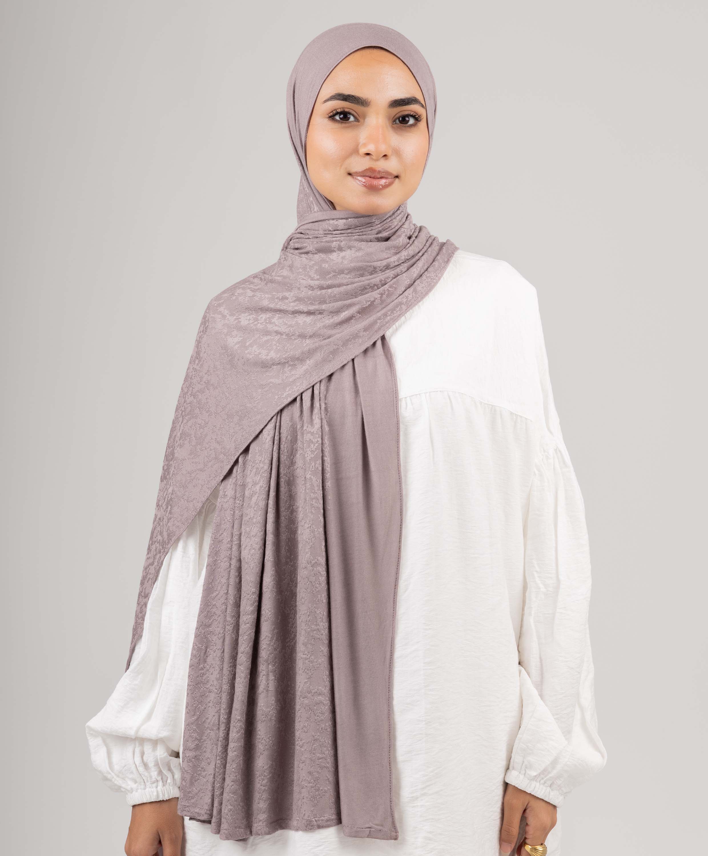 Rocky Kuwaiti Scarf - Image 10