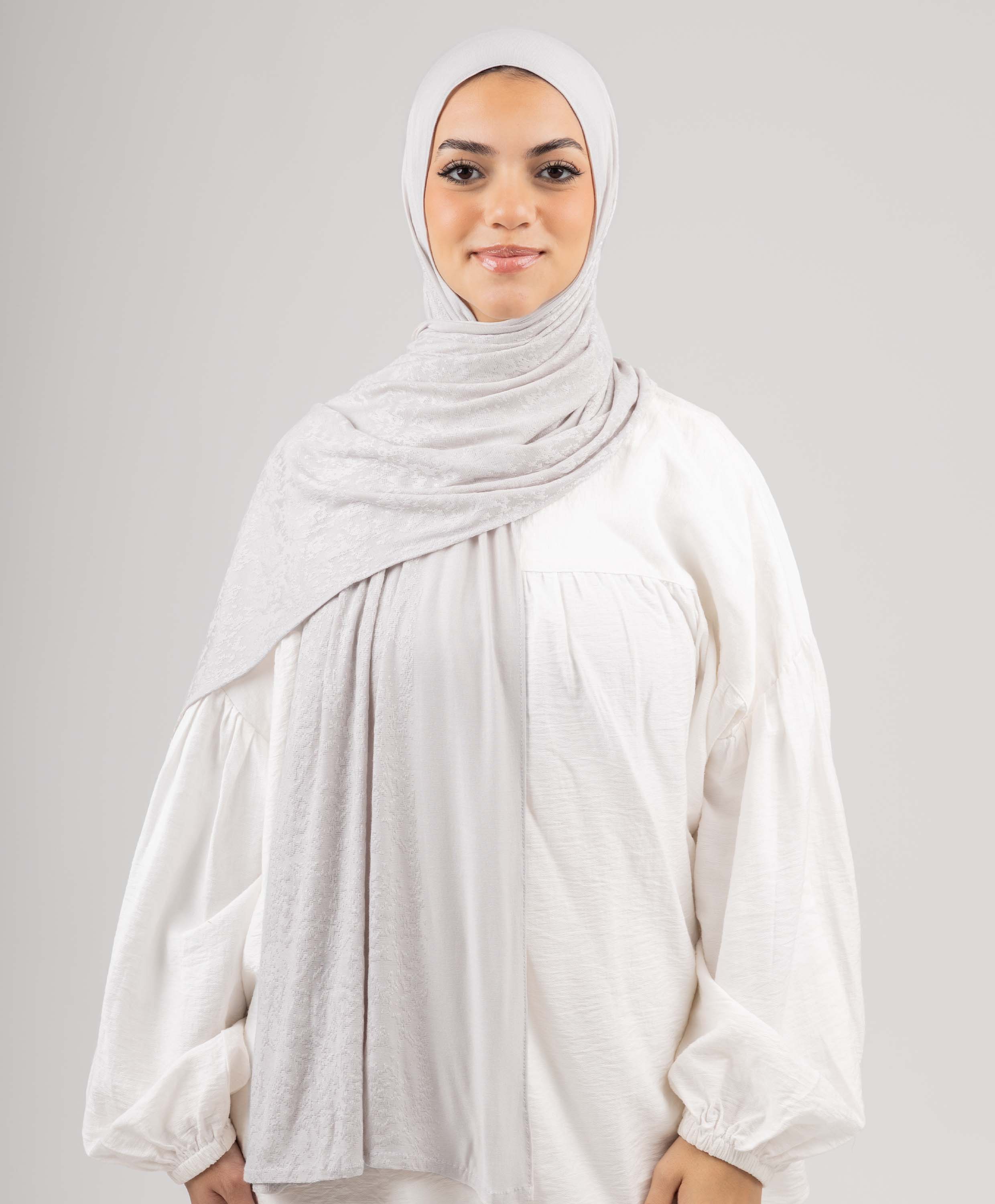Rocky Kuwaiti Scarf - Image 4