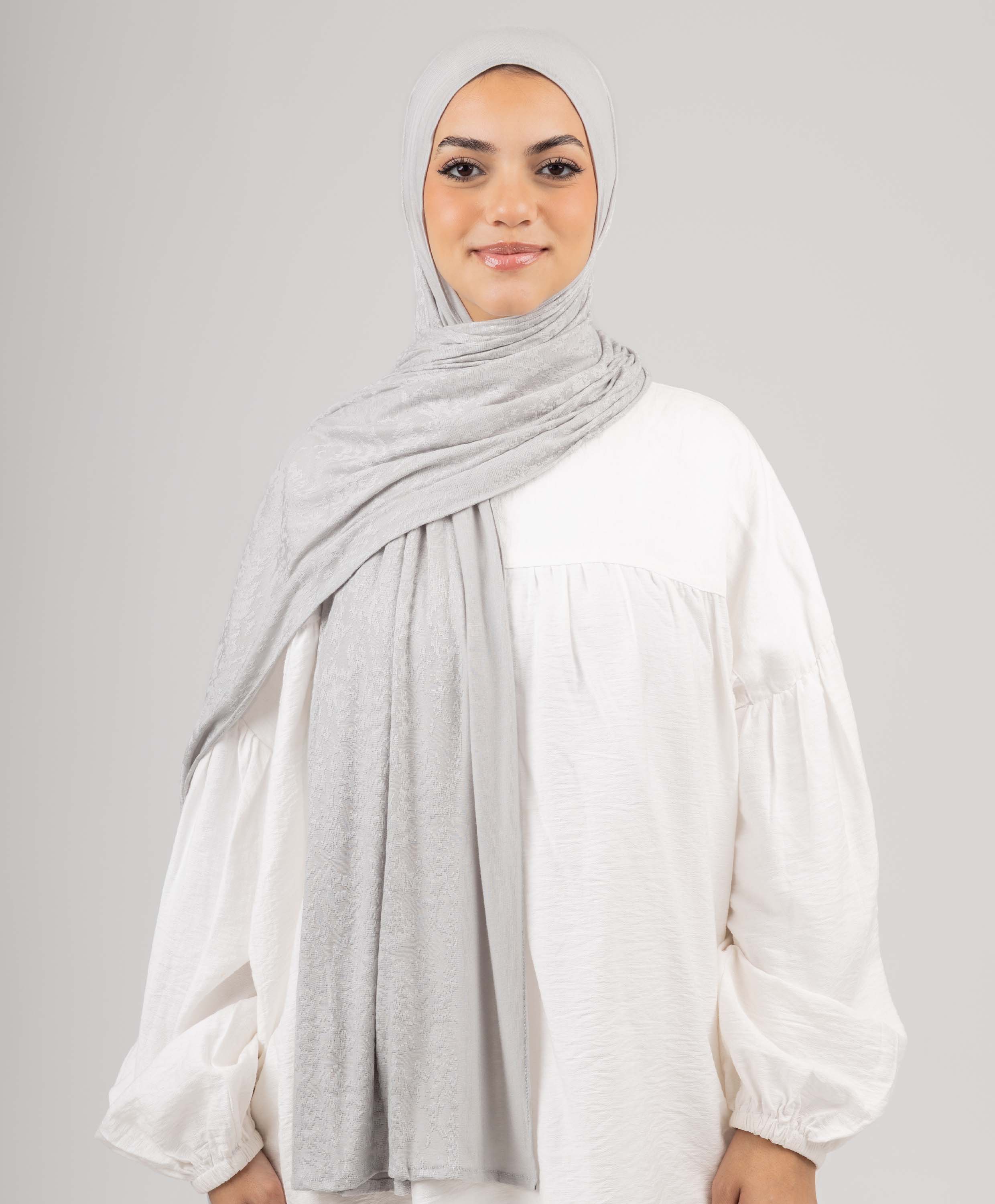 Rocky Kuwaiti Scarf - Image 5