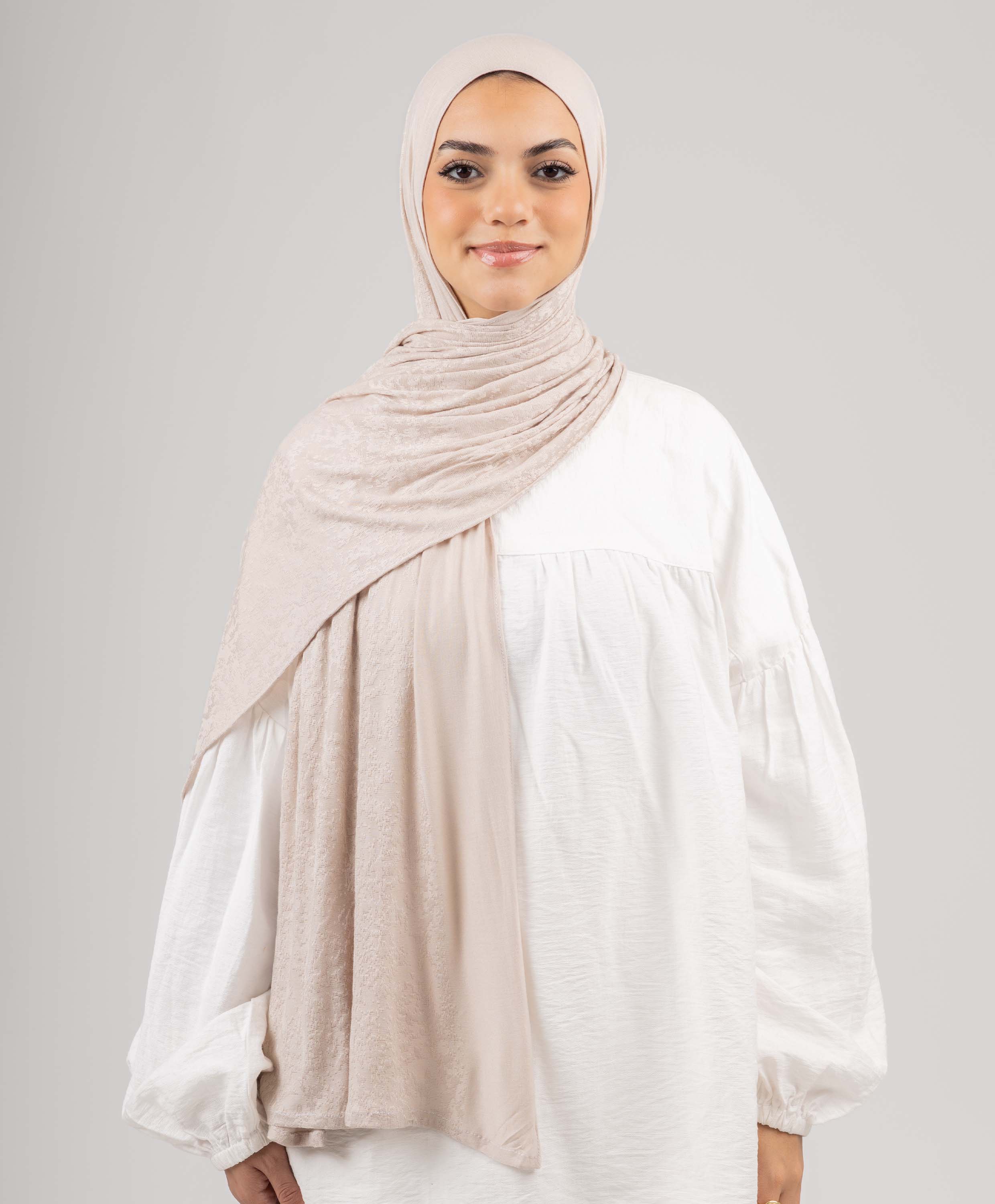 Rocky Kuwaiti Scarf - Image 7