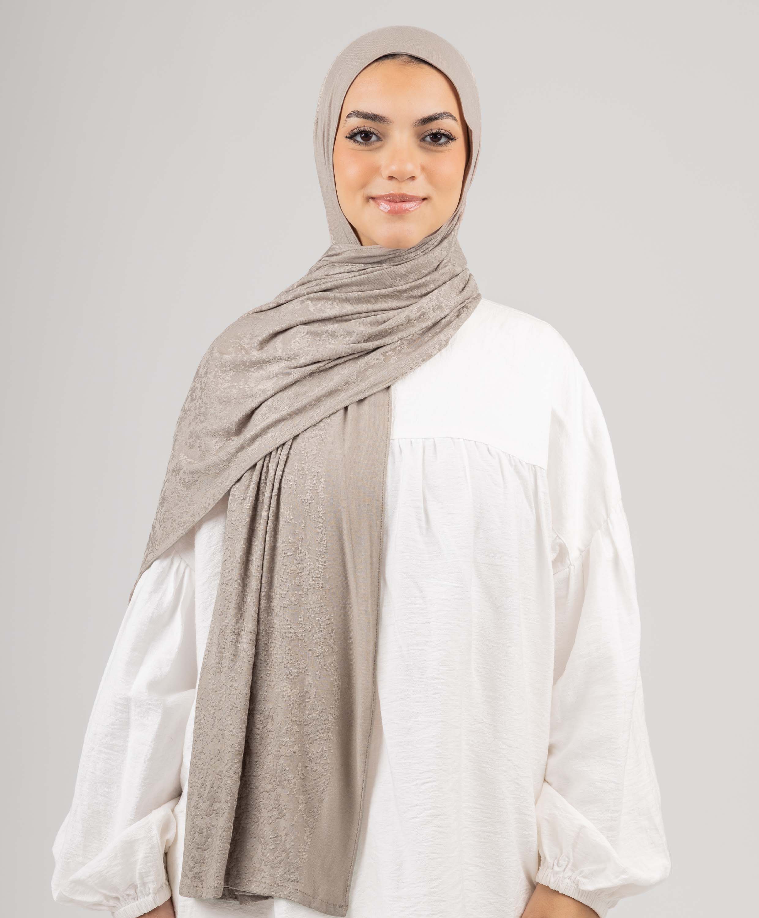 Rocky Kuwaiti Scarf - Image 8