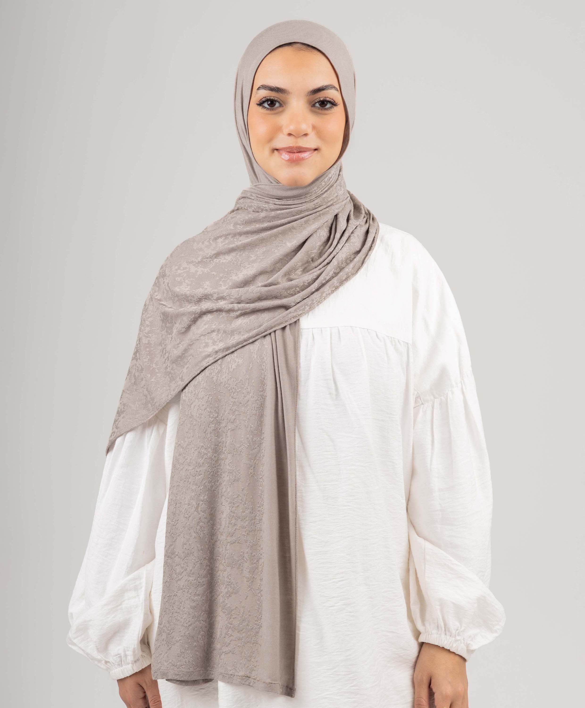 Rocky Kuwaiti Scarf - Image 9