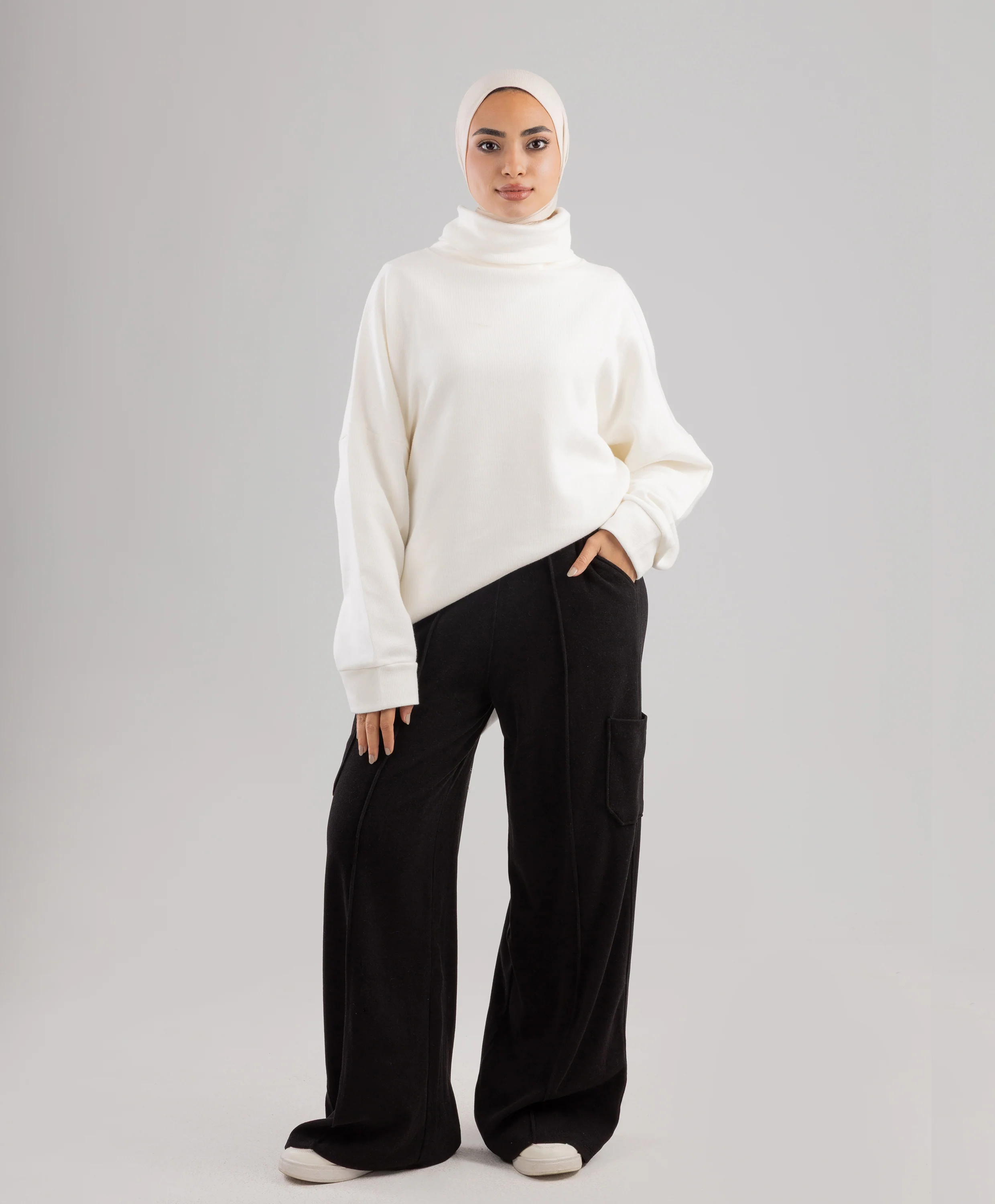 Soft Comfy Pants - Image 11
