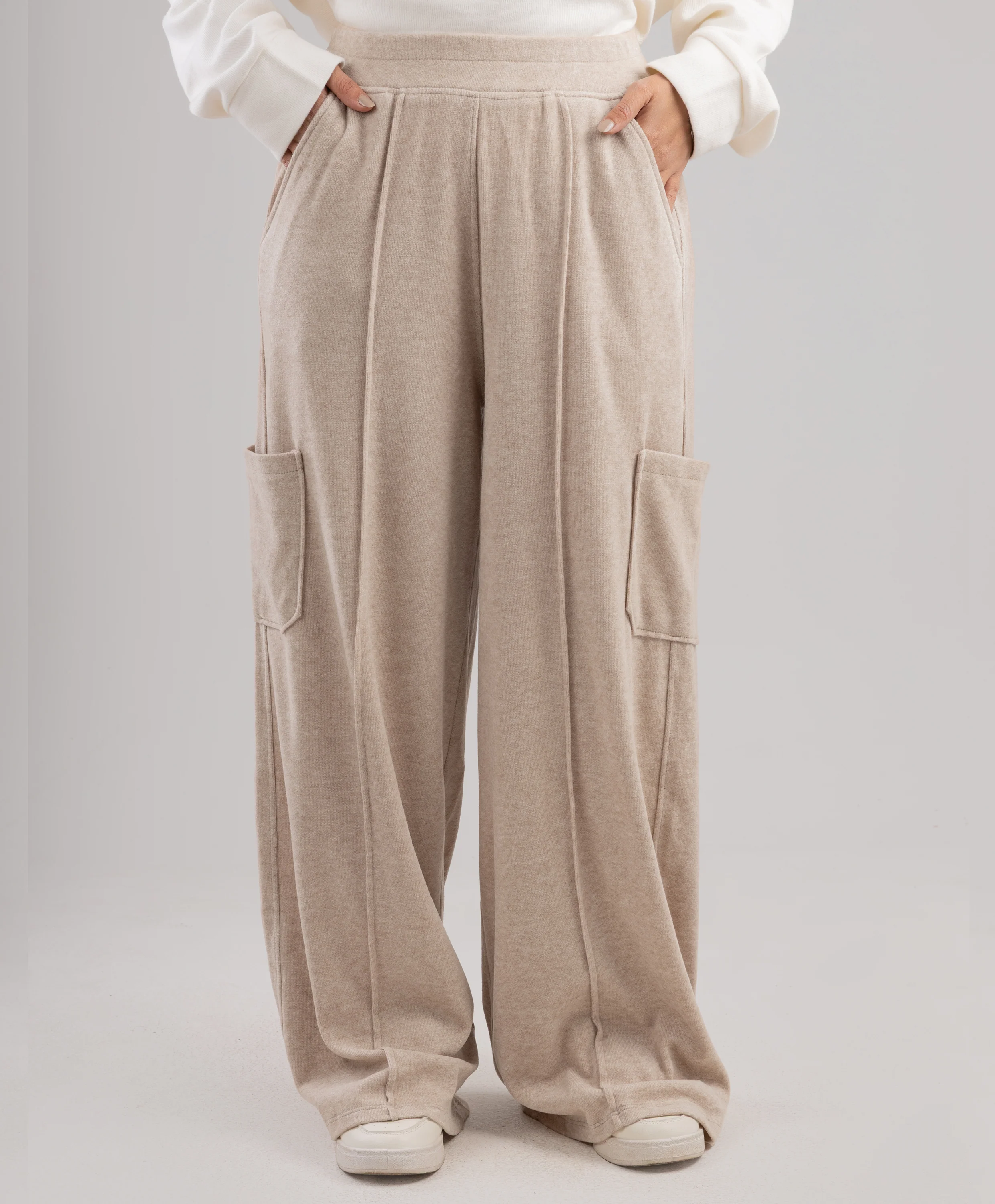 Soft Comfy Pants - Image 5