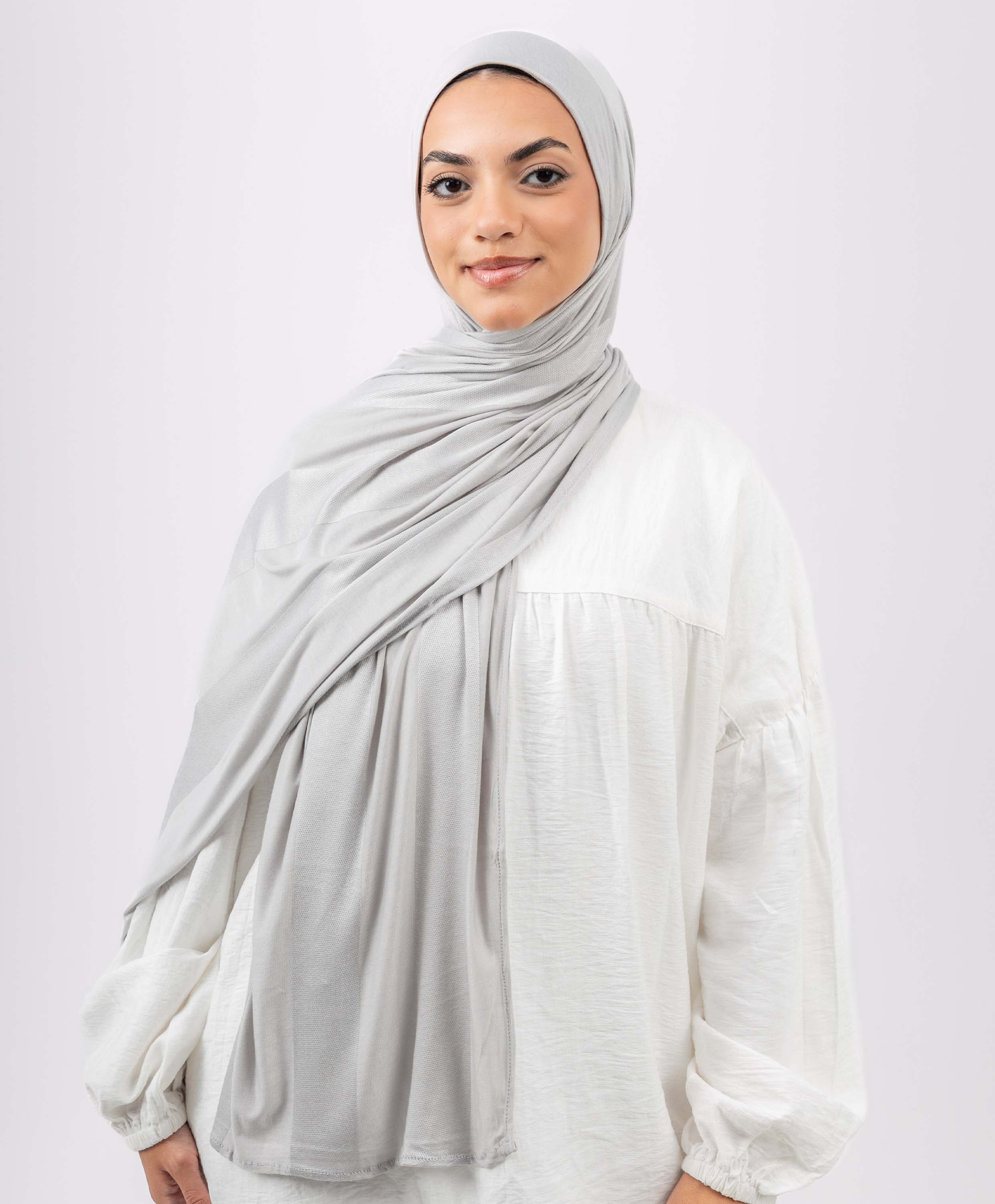 Sterling Kuwaiti Scarf - Image 10