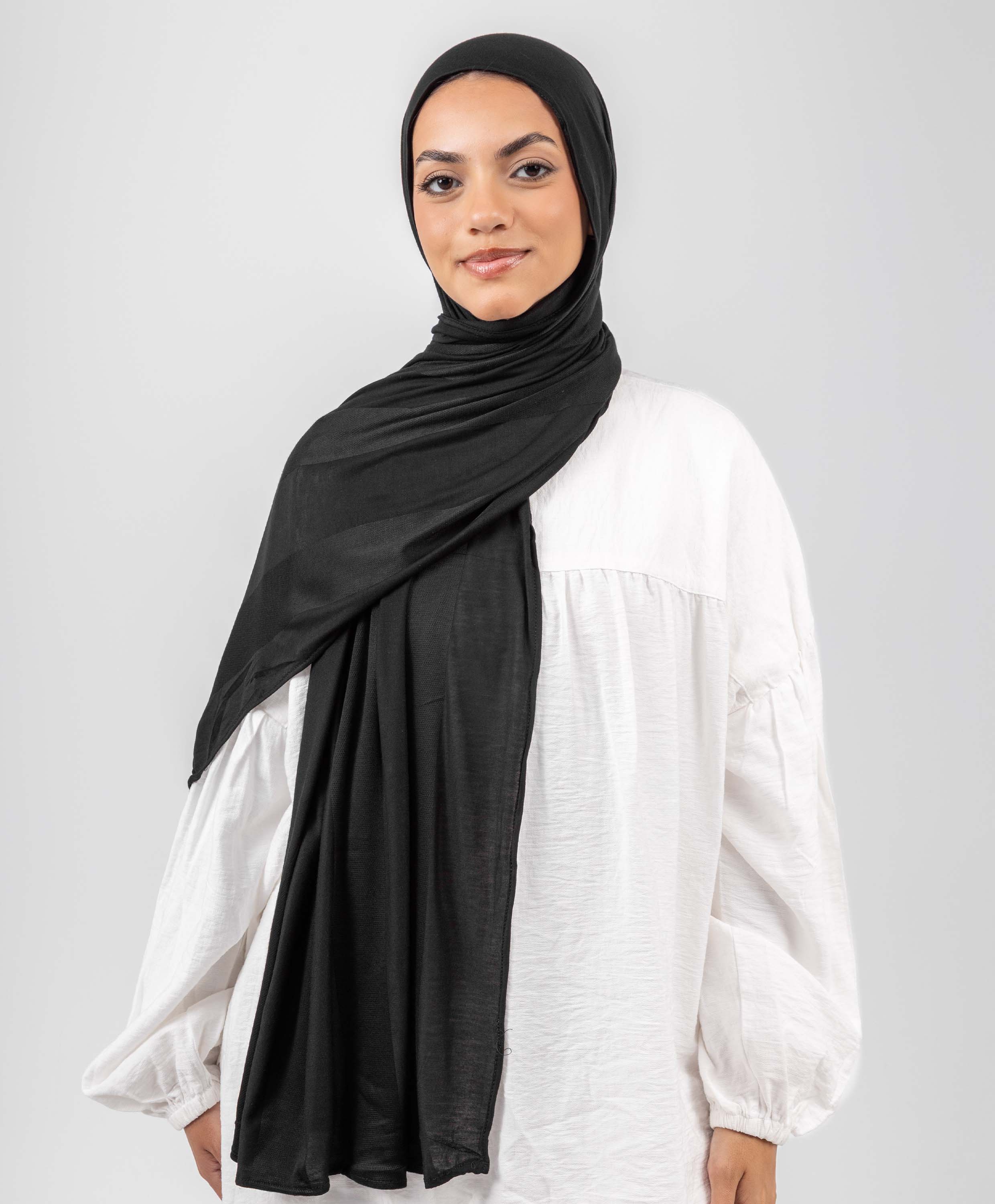 Sterling Kuwaiti Scarf - Image 14