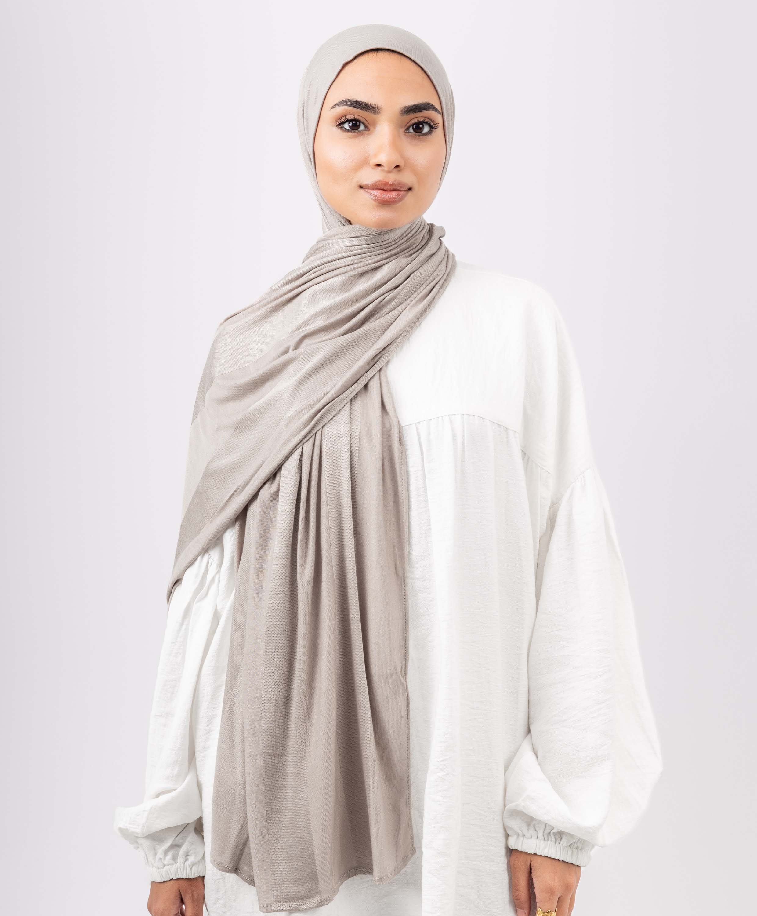 Sterling Kuwaiti Scarf - Image 6