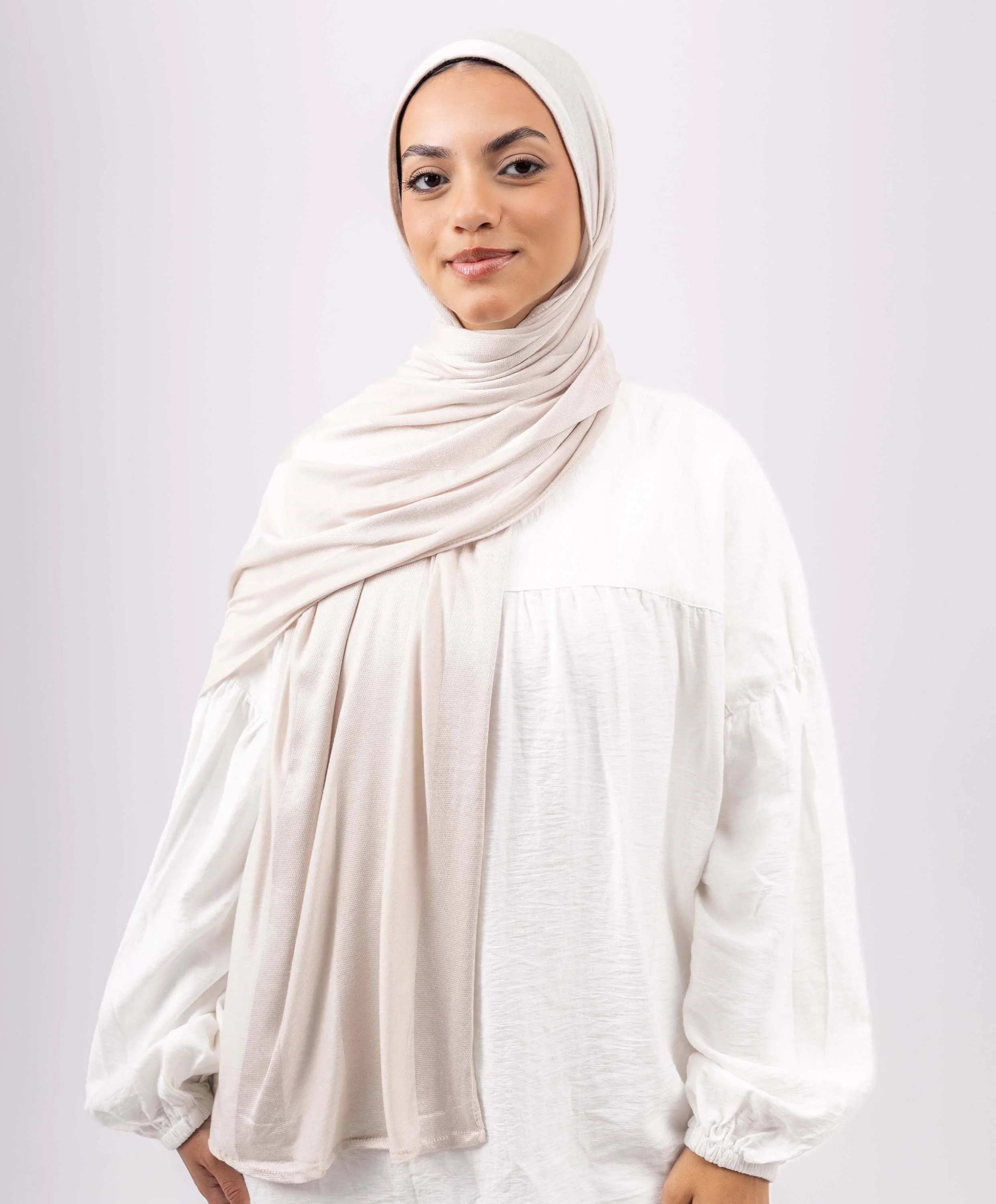 Sterling Kuwaiti Scarf - Image 9