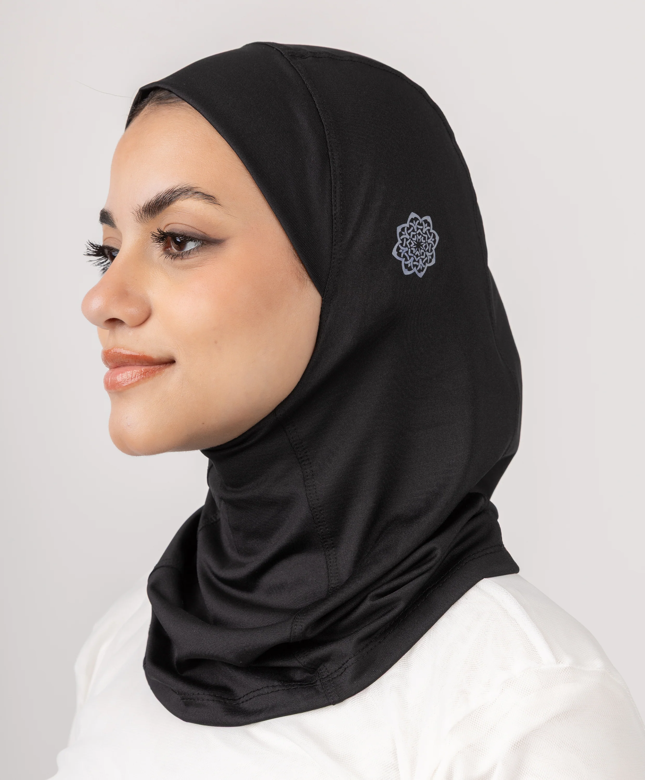 Swim/Sports Hijab