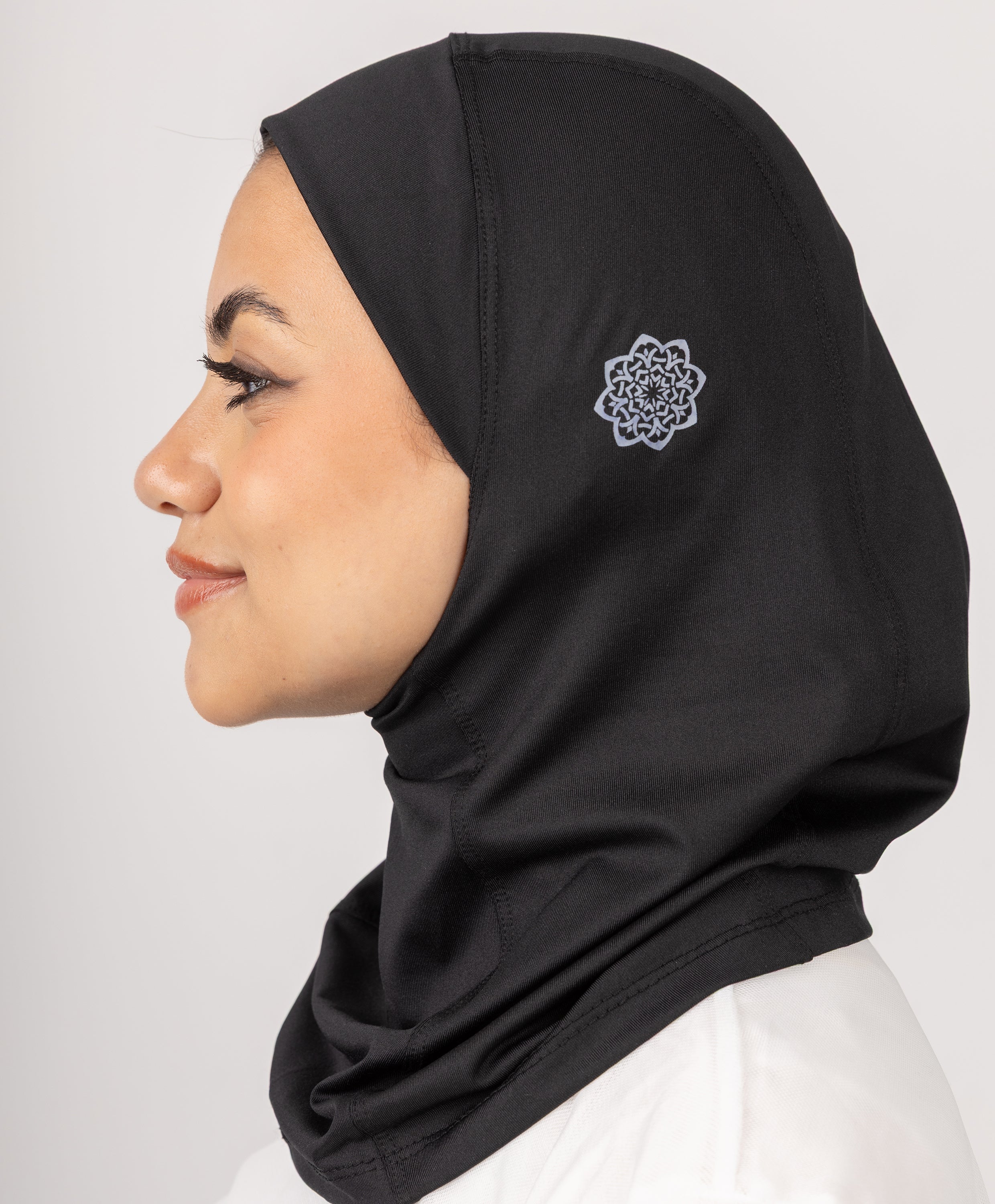 Swim/Sports Hijab - Image 3
