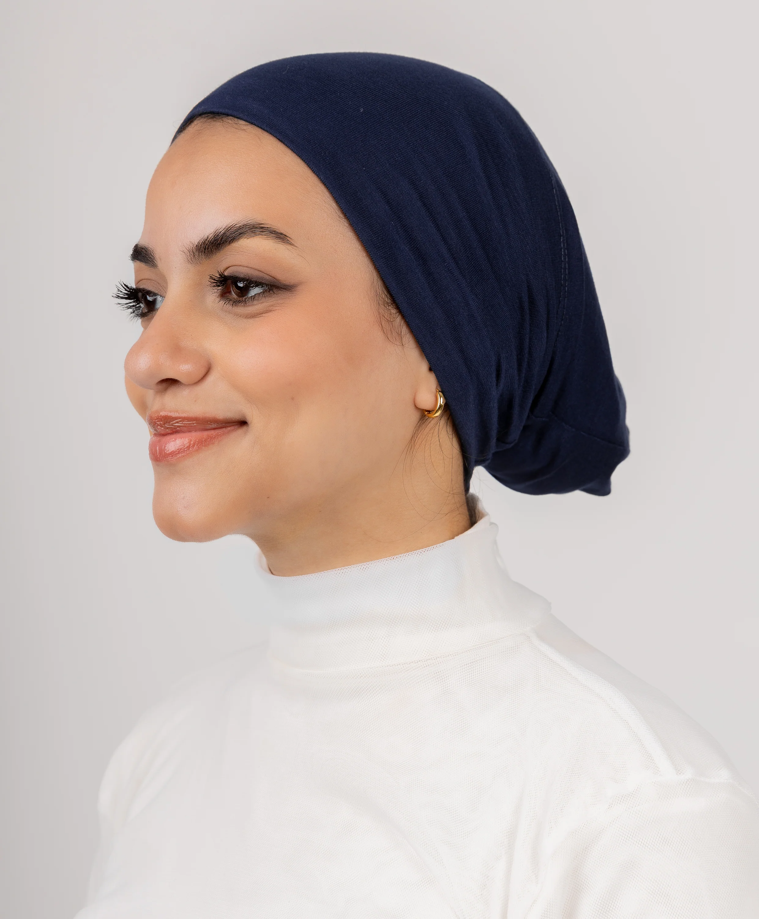 Syrian Underscarf Close End - Image 30