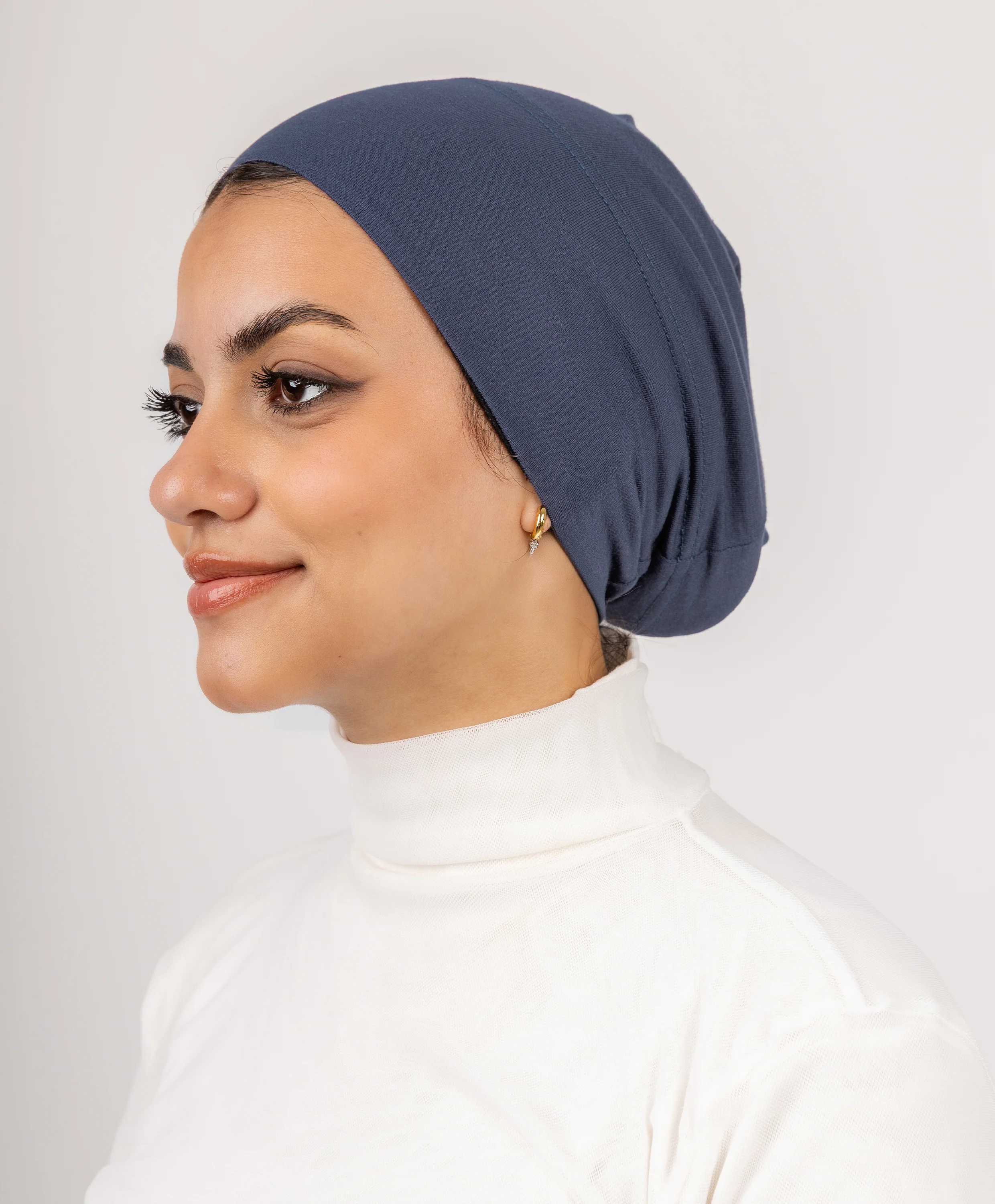 Syrian Underscarf Open End - Image 37