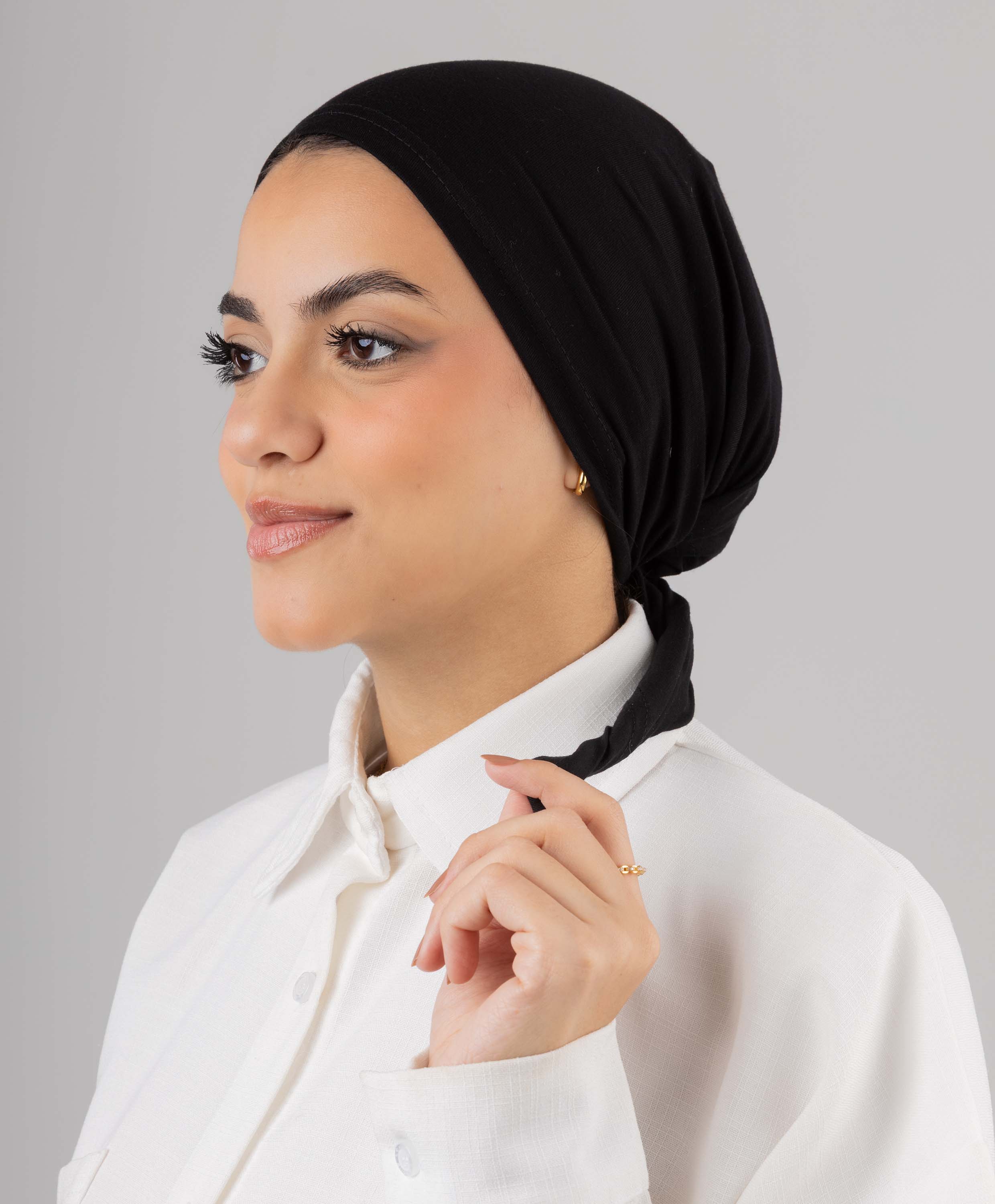 Triangle Bandana - Image 13