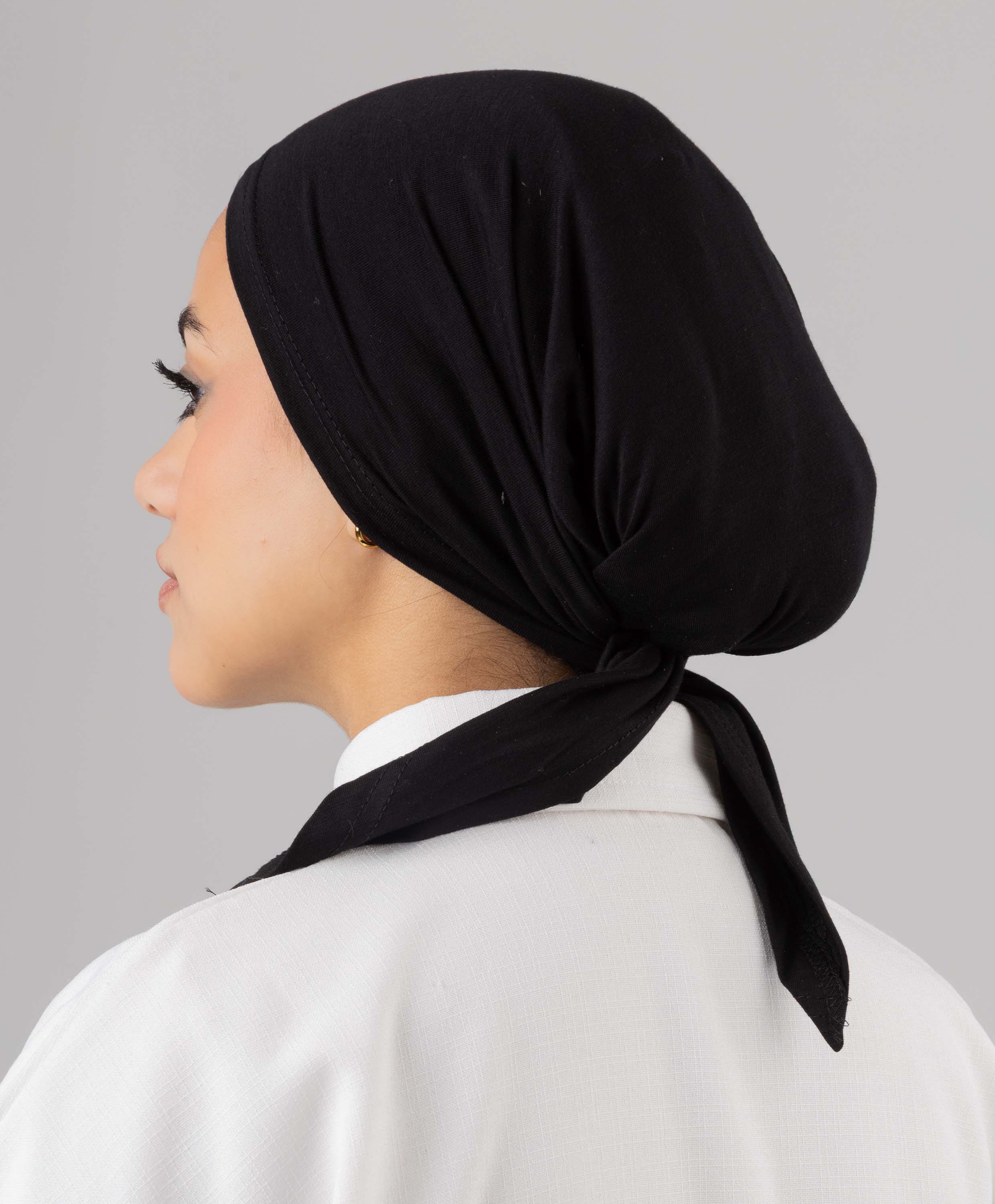 Triangle Bandana - Image 2