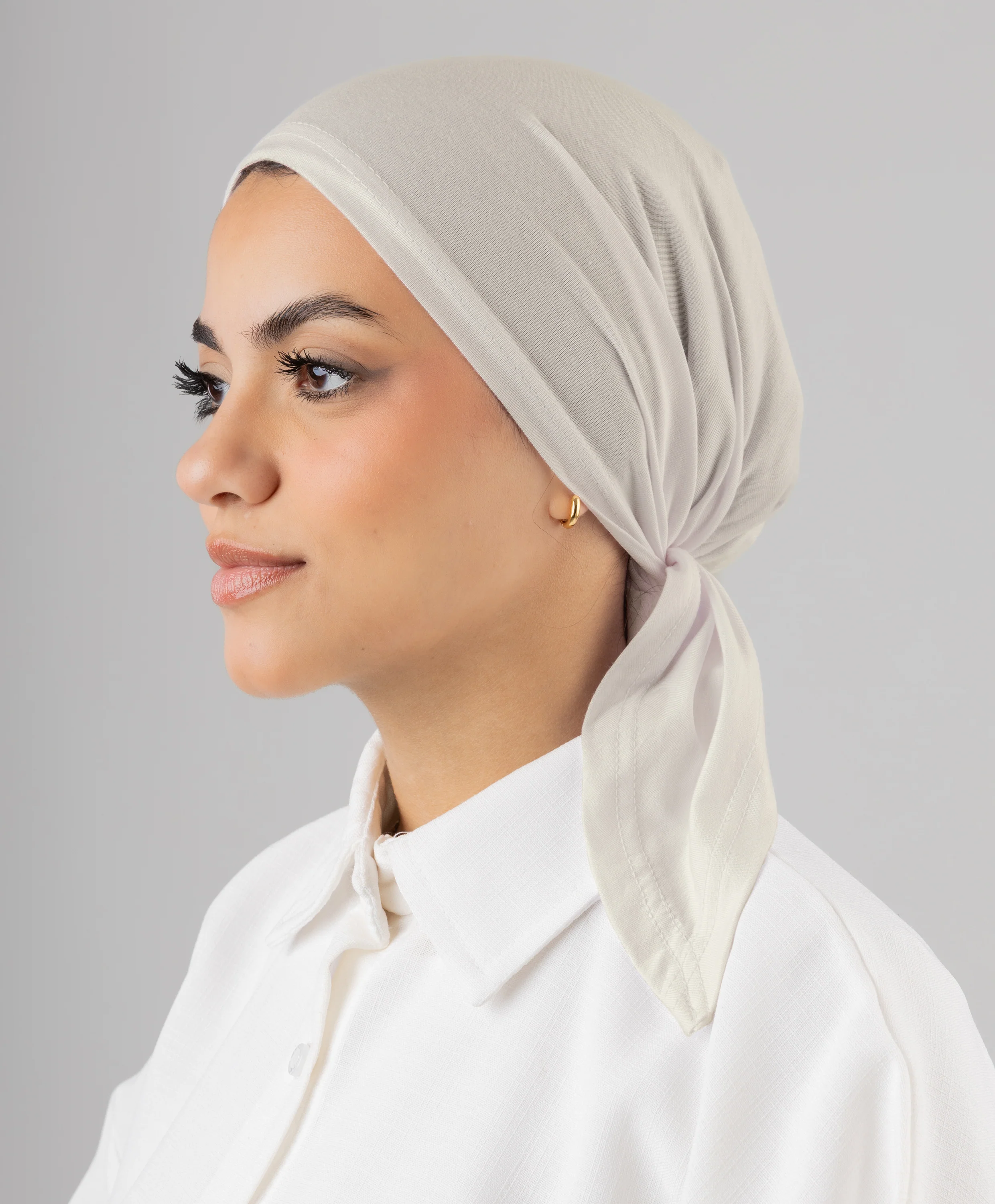 Triangle Bandana - Image 5