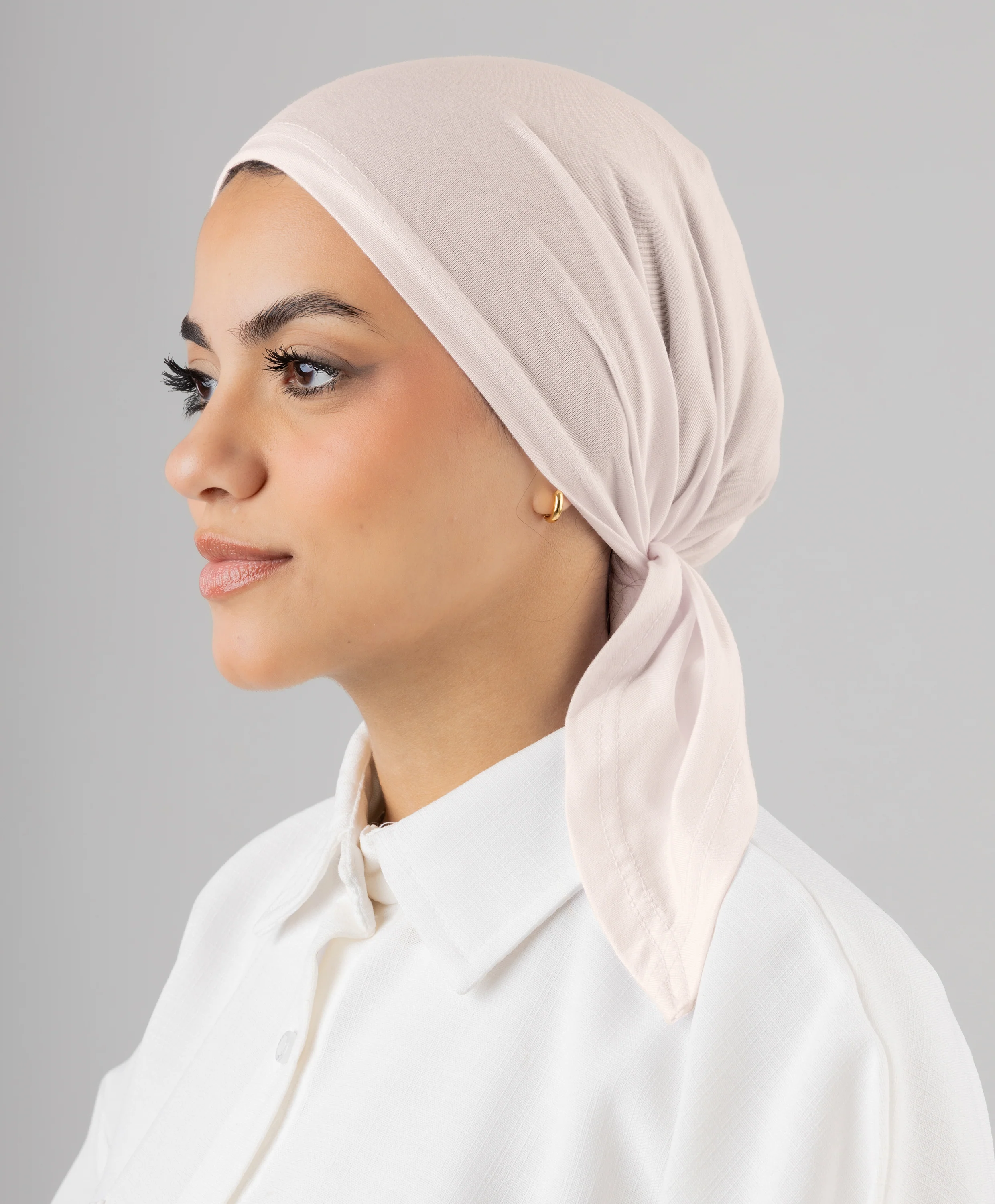 Triangle Bandana - Image 6