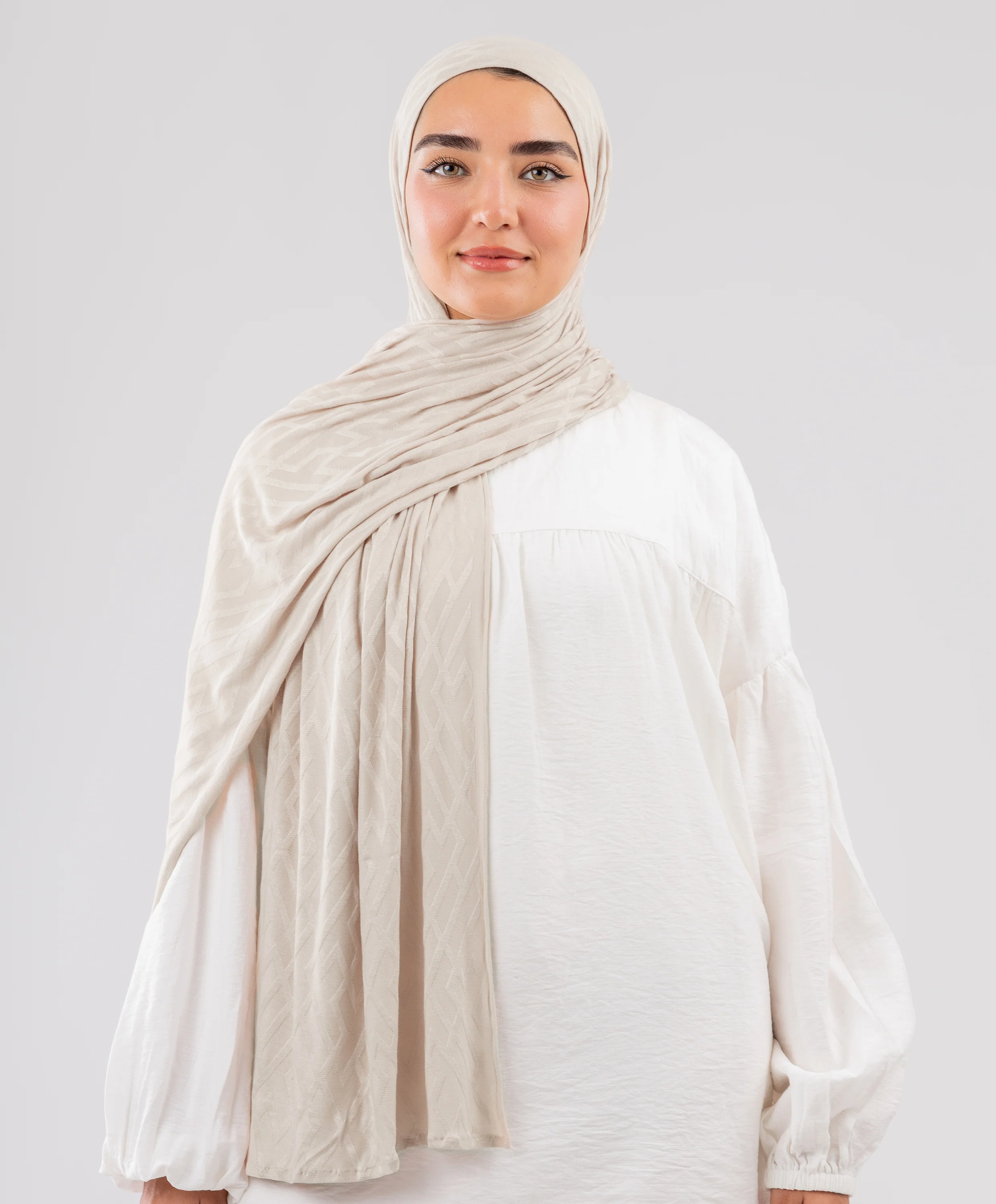 Vanta Lycra Scarf - Image 13